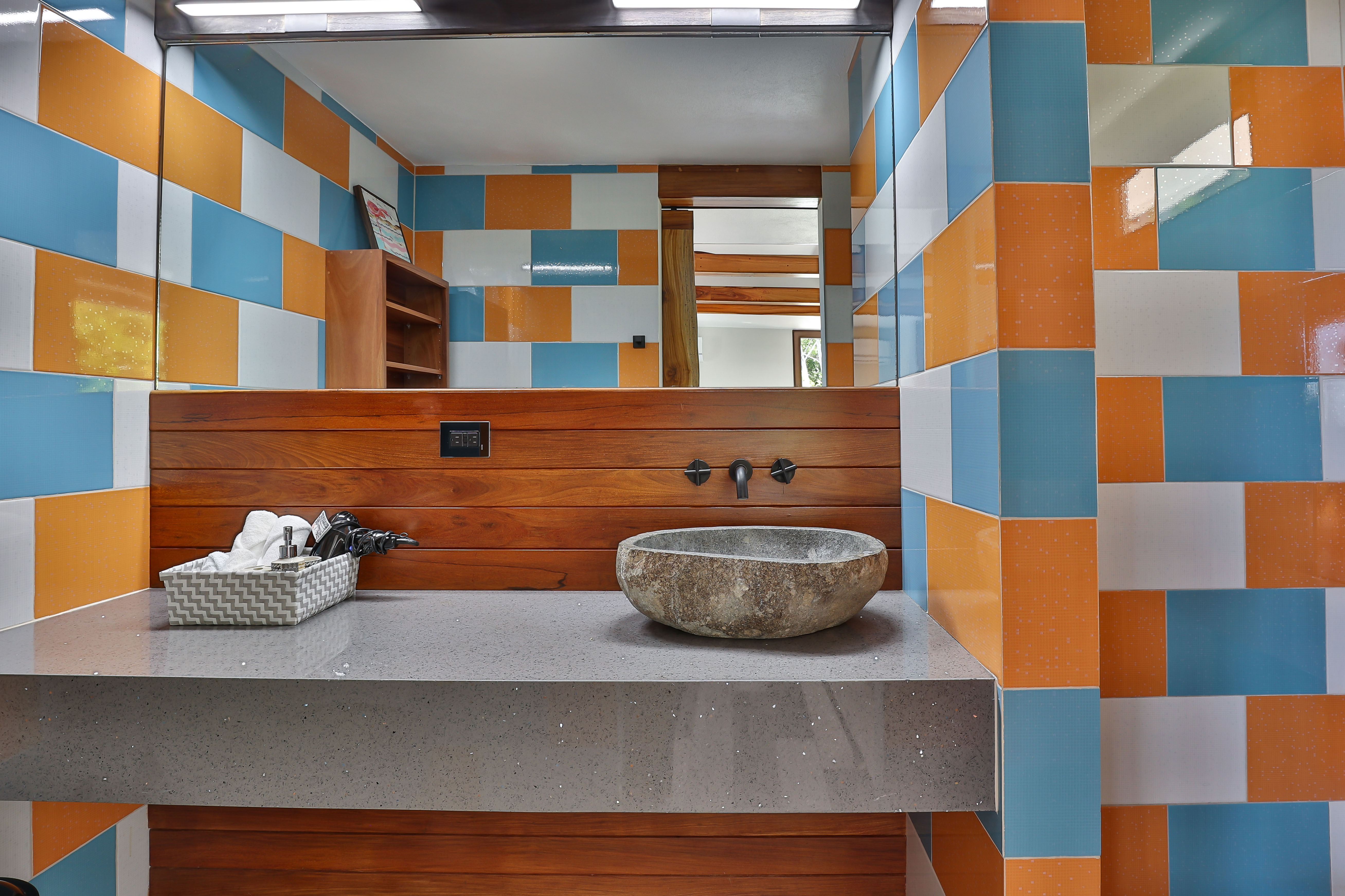 4 bed Single Family Homes For Rent in Uvita, Puntarenas - thumb 13