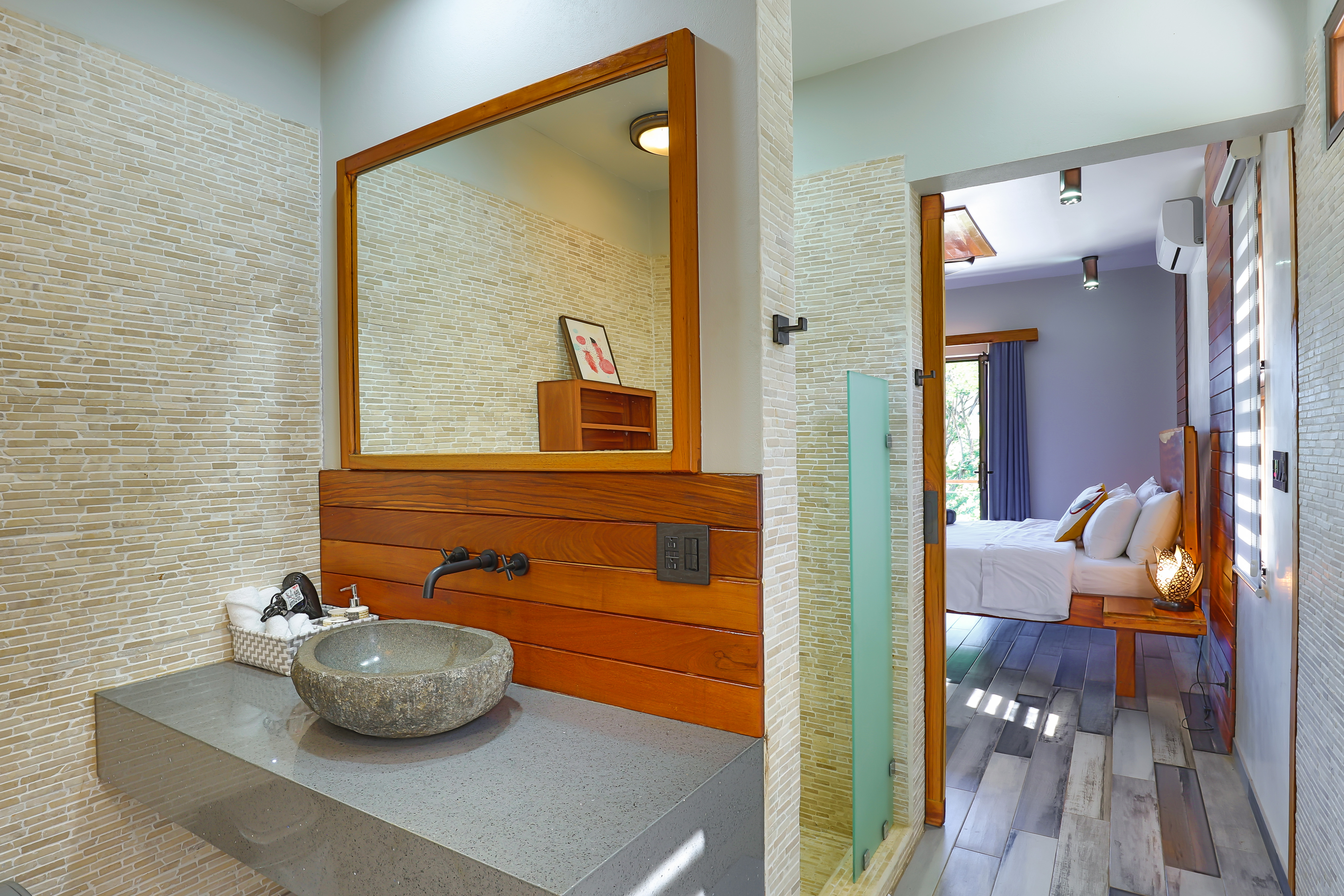 4 bed Single Family Homes For Rent in Uvita, Puntarenas - thumb 6