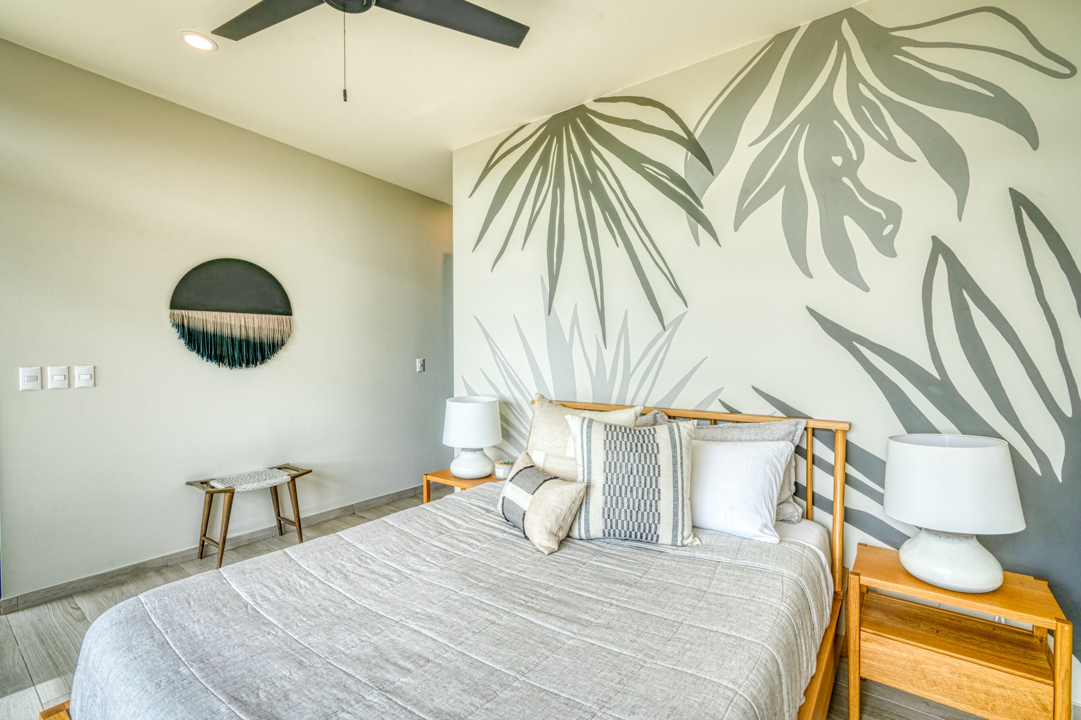 3 bed Single Family Homes For Rent in Dominical, Puntarenas - thumb 25