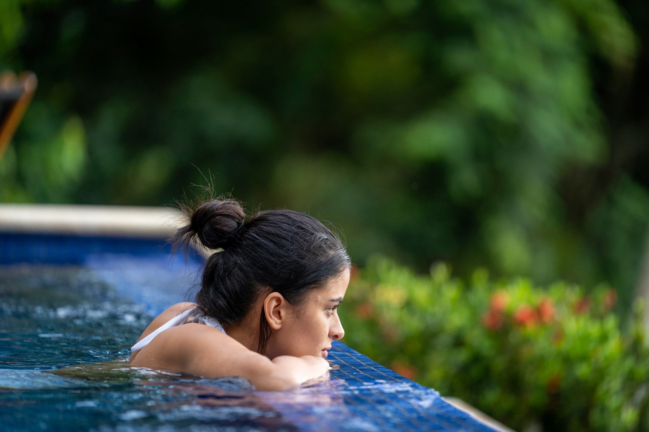 3 bed Single Family Homes For Rent in Dominical, Puntarenas - thumb 12