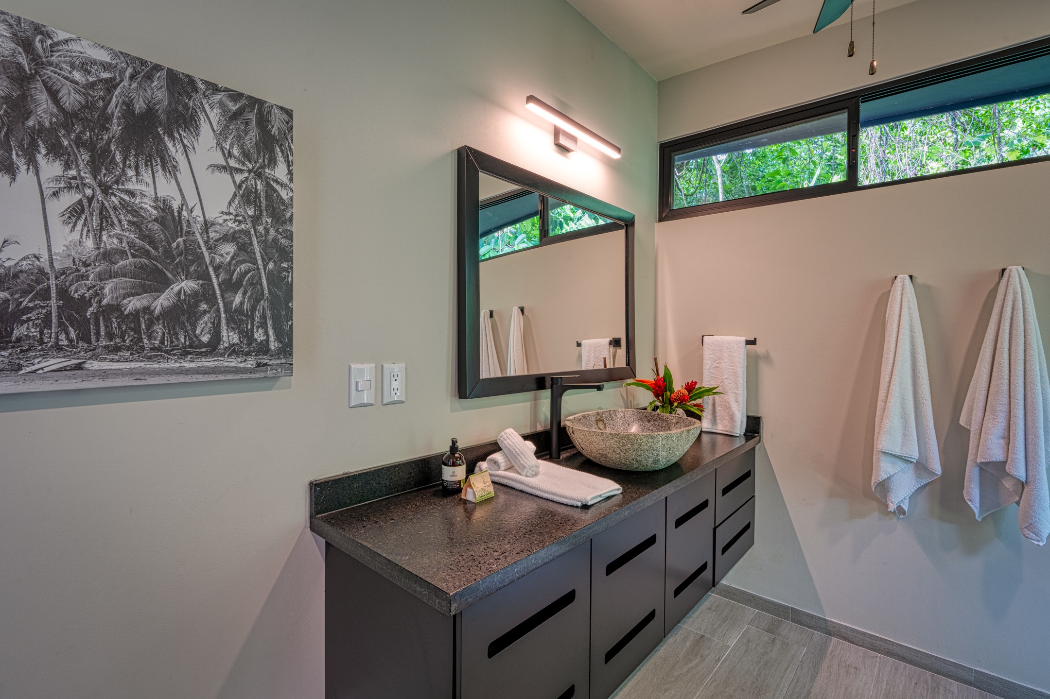 3 bed Single Family Homes For Rent in Dominical, Puntarenas - thumb 20