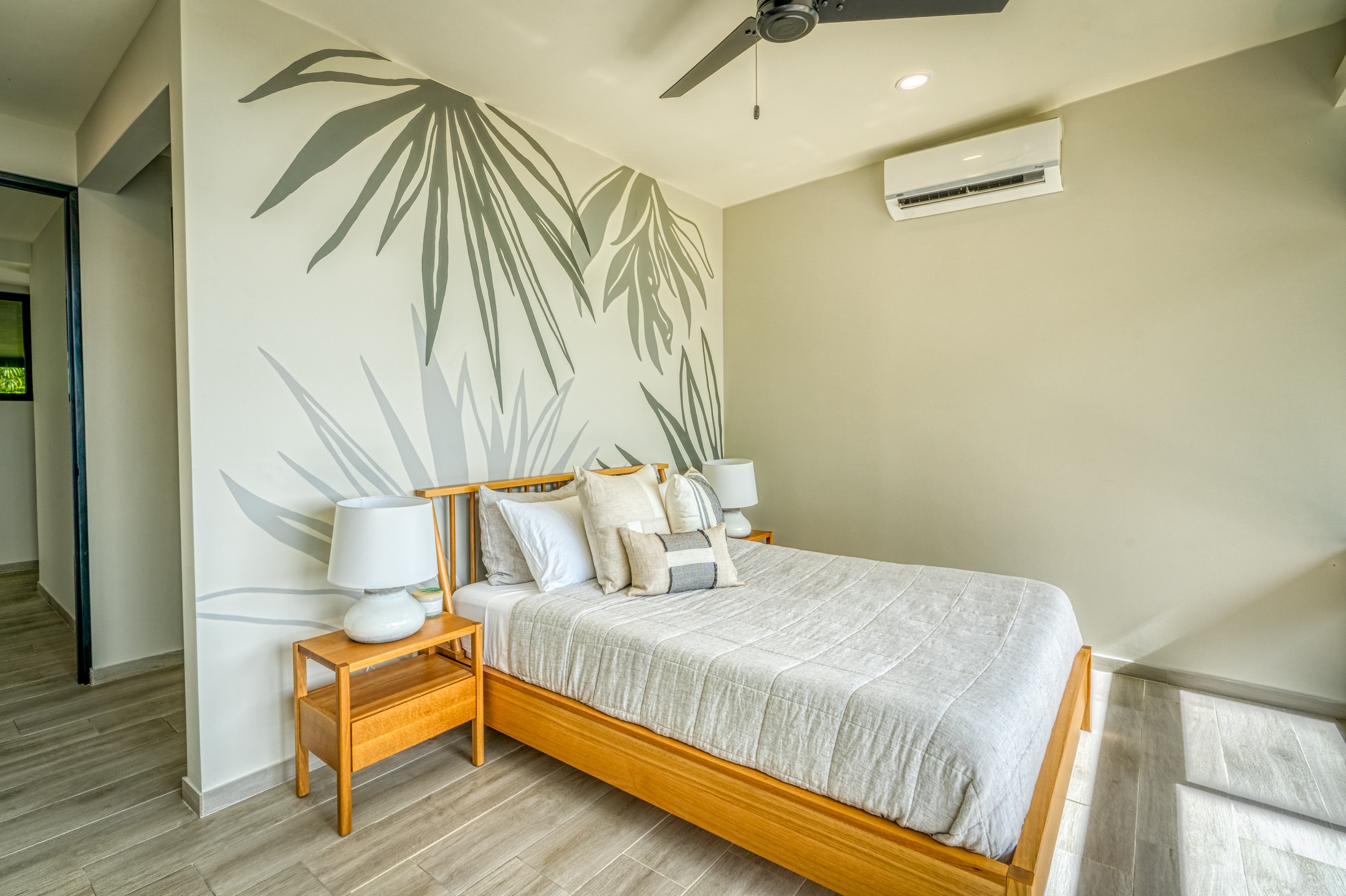 3 bed Single Family Homes For Rent in Dominical, Puntarenas - thumb 26