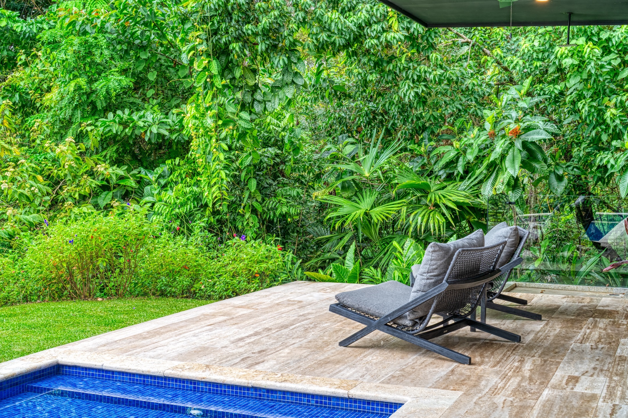 3 bed Single Family Homes For Rent in Dominical, Puntarenas - thumb 5