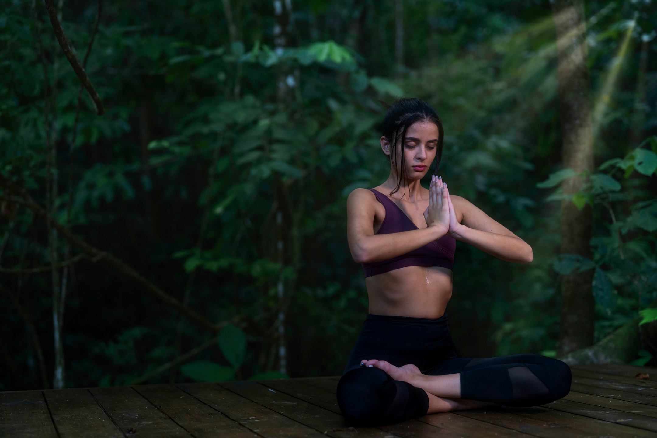 3 bed Single Family Homes For Rent in Dominical, Puntarenas - thumb 30