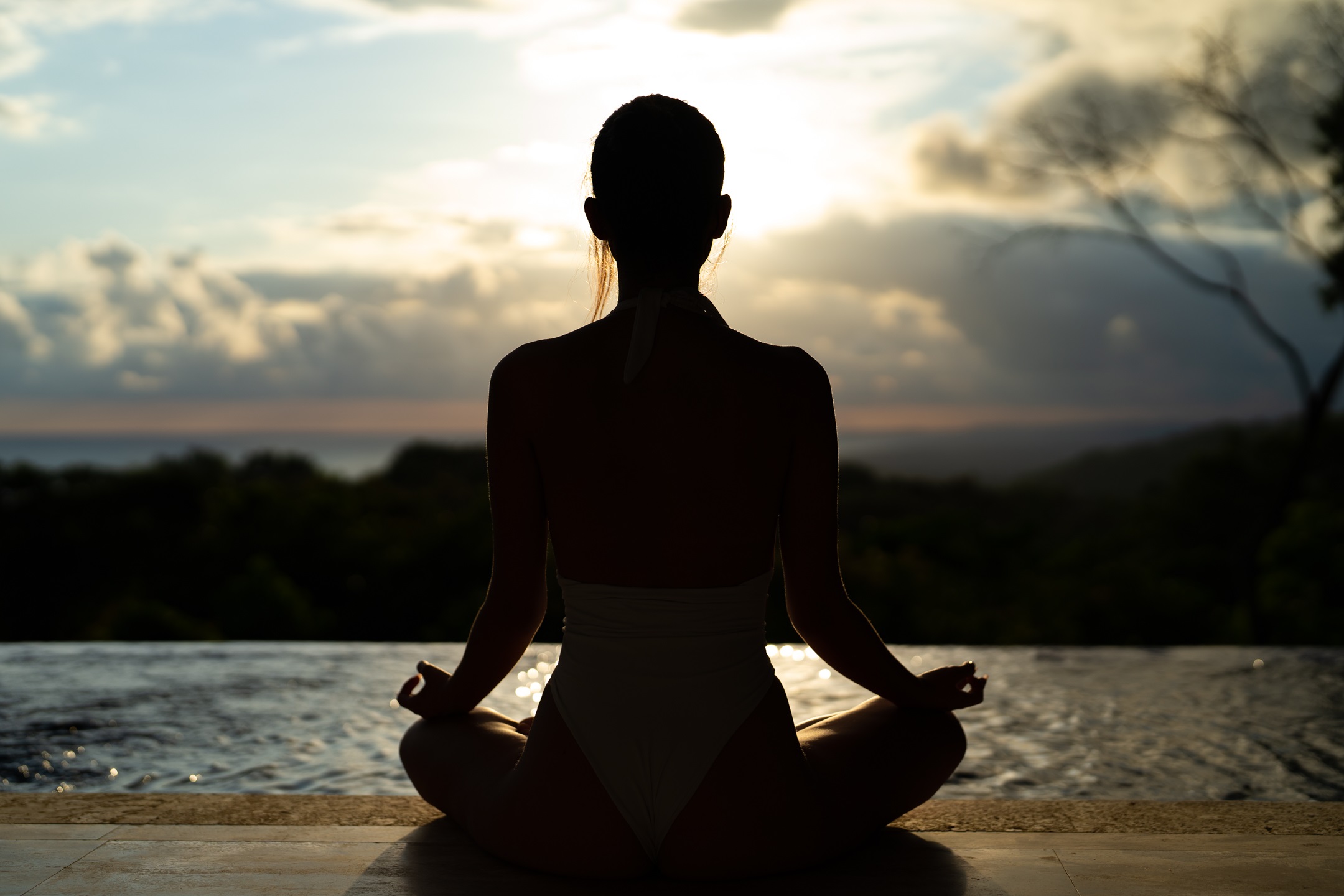 3 bed Single Family Homes For Rent in Dominical, Puntarenas - thumb 11