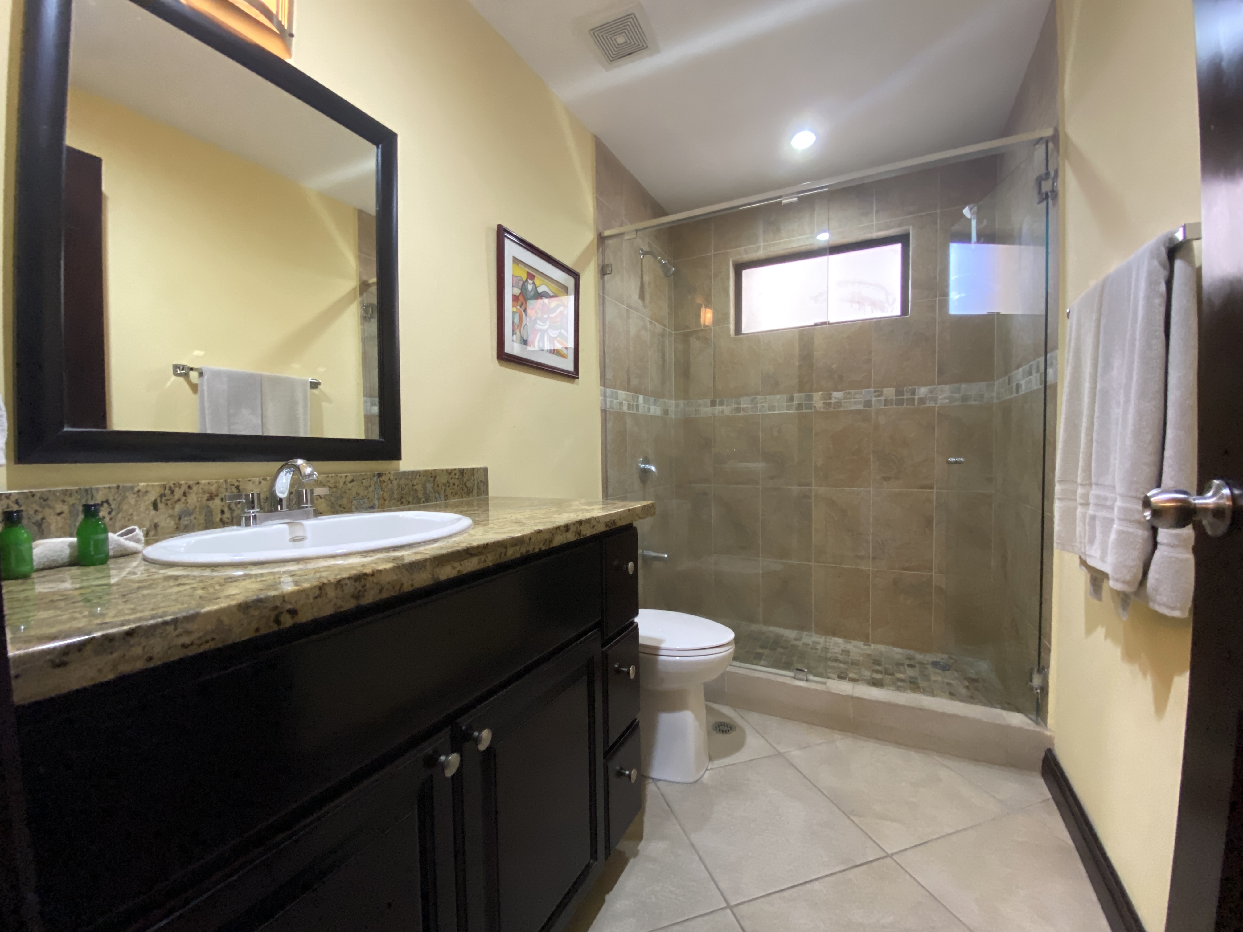 3 bed Condo For Sale in Jaco, Puntarenas - thumb 10