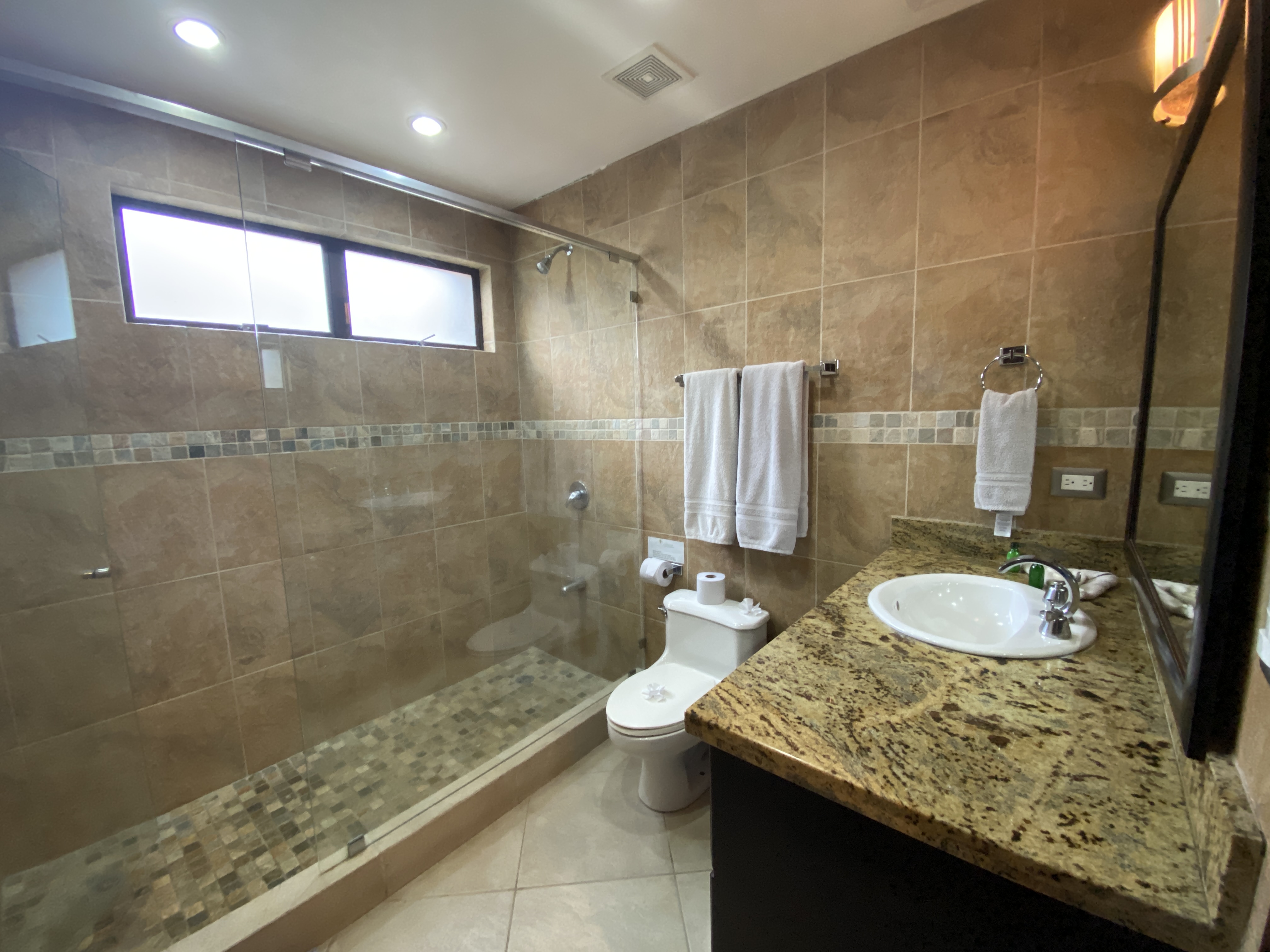 3 bed Condo For Sale in Jaco, Puntarenas - thumb 14