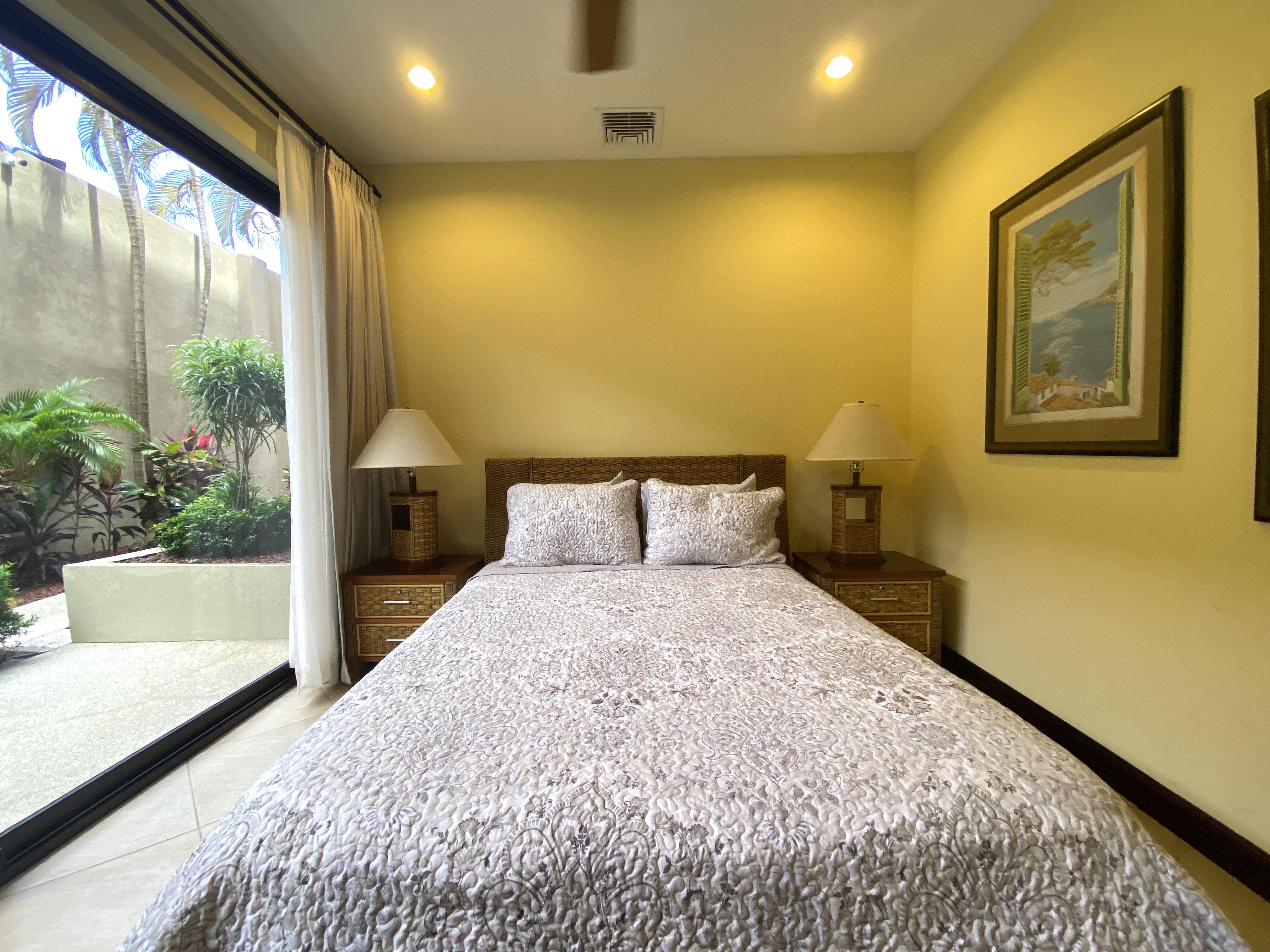 3 bed Condo For Sale in Jaco, Puntarenas - thumb 16