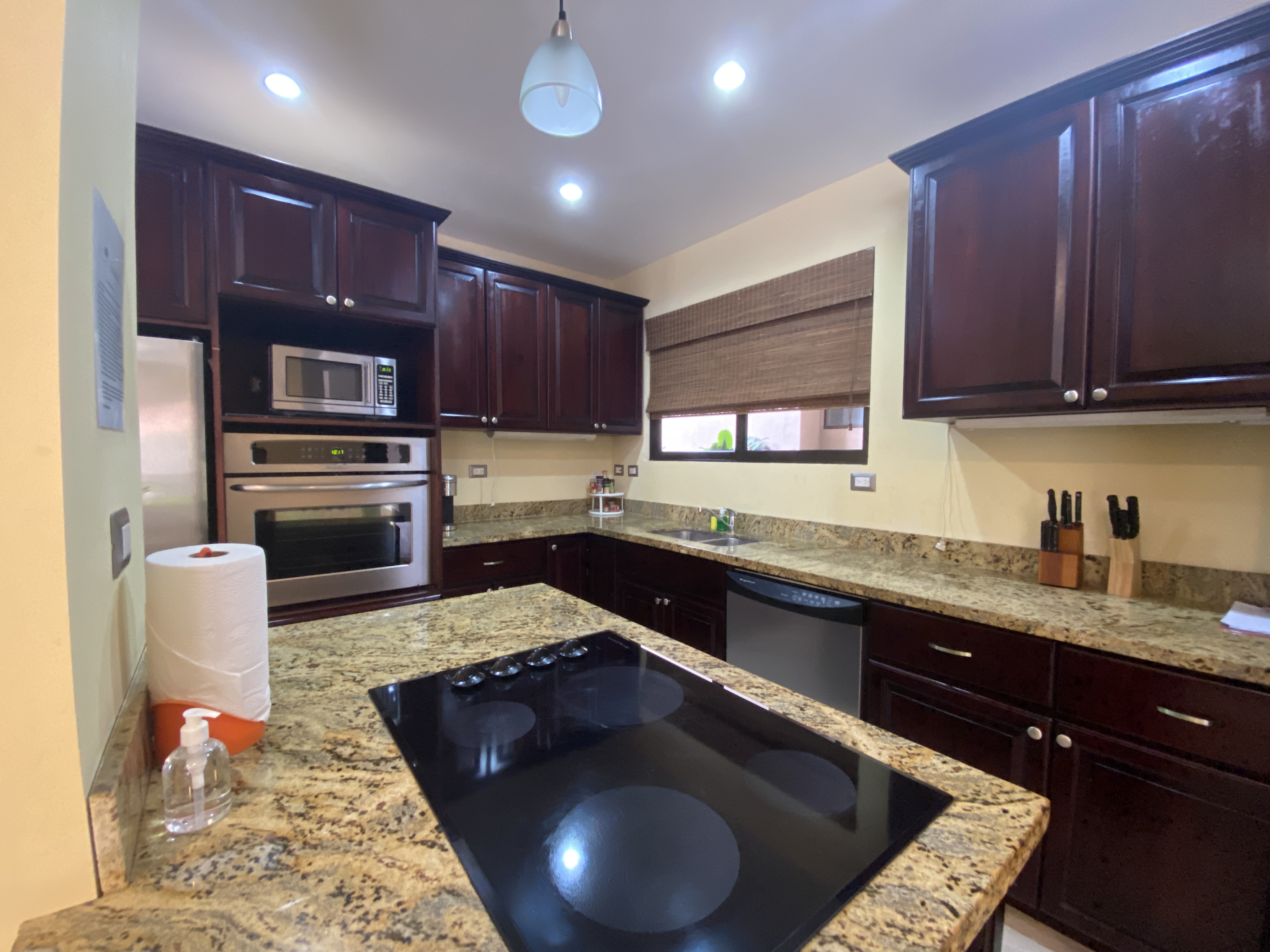 3 bed Condo For Sale in Jaco, Puntarenas - thumb 7