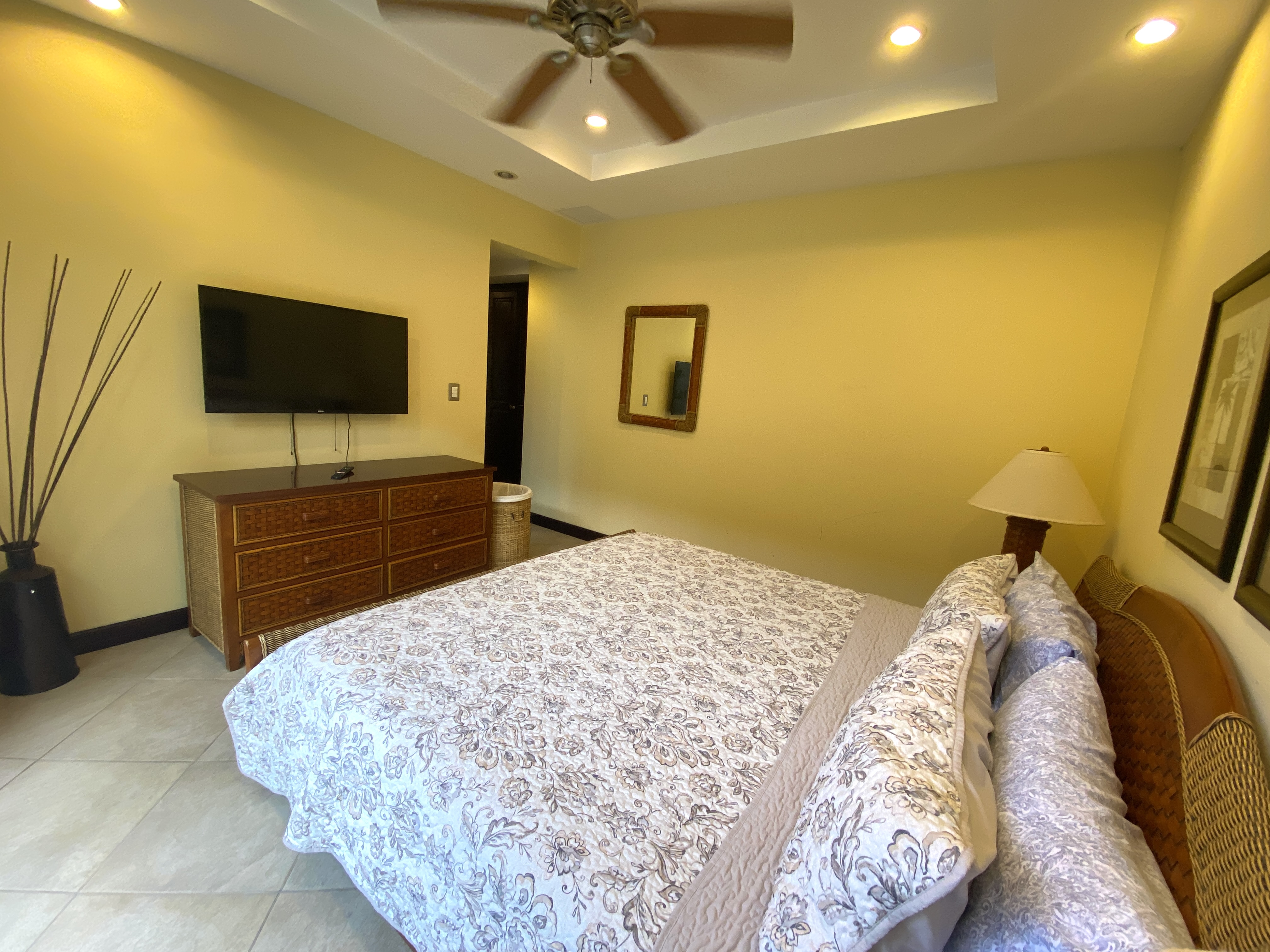3 bed Condo For Sale in Jaco, Puntarenas - thumb 12
