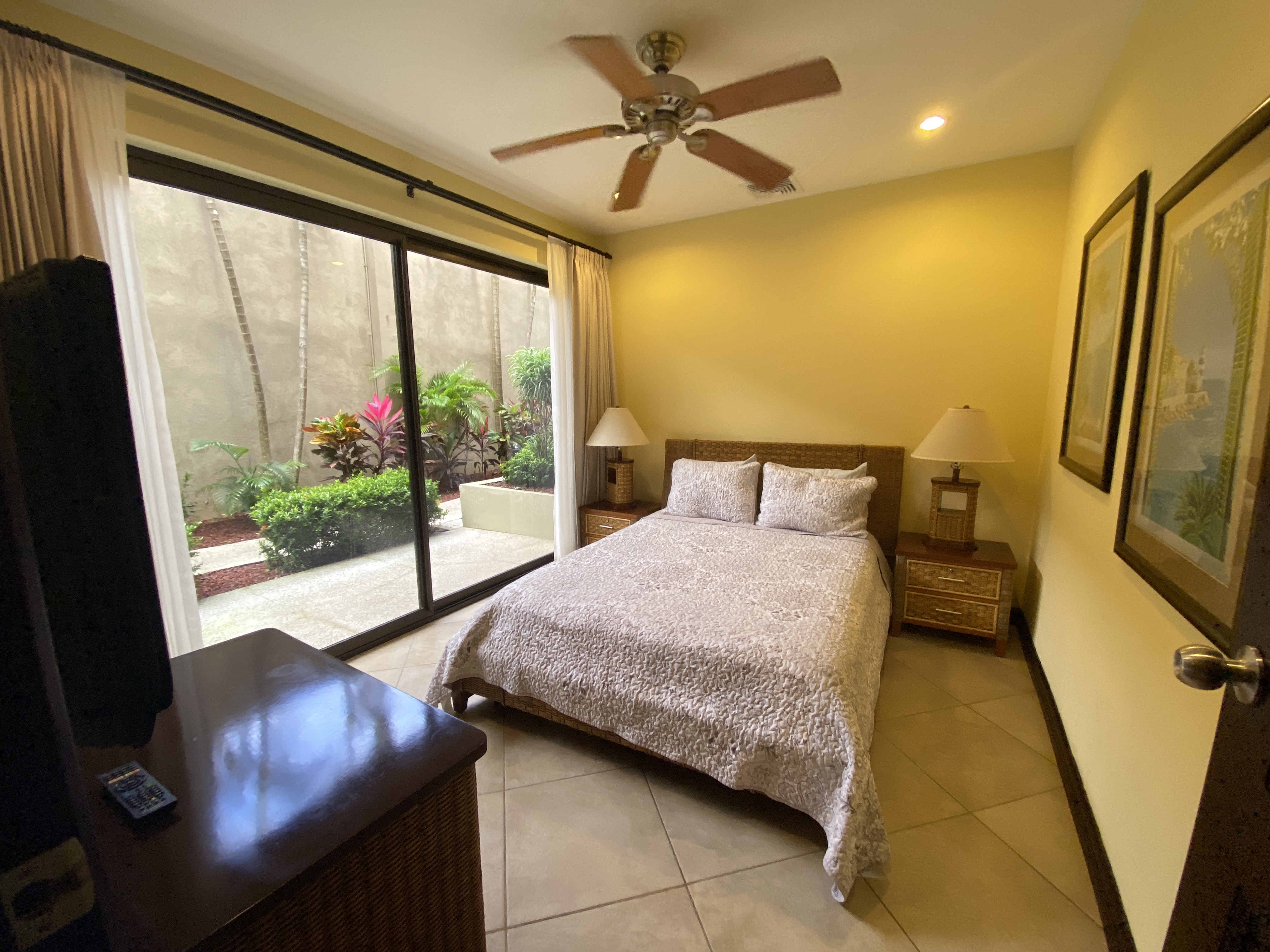 3 bed Condo For Sale in Jaco, Puntarenas - thumb 15