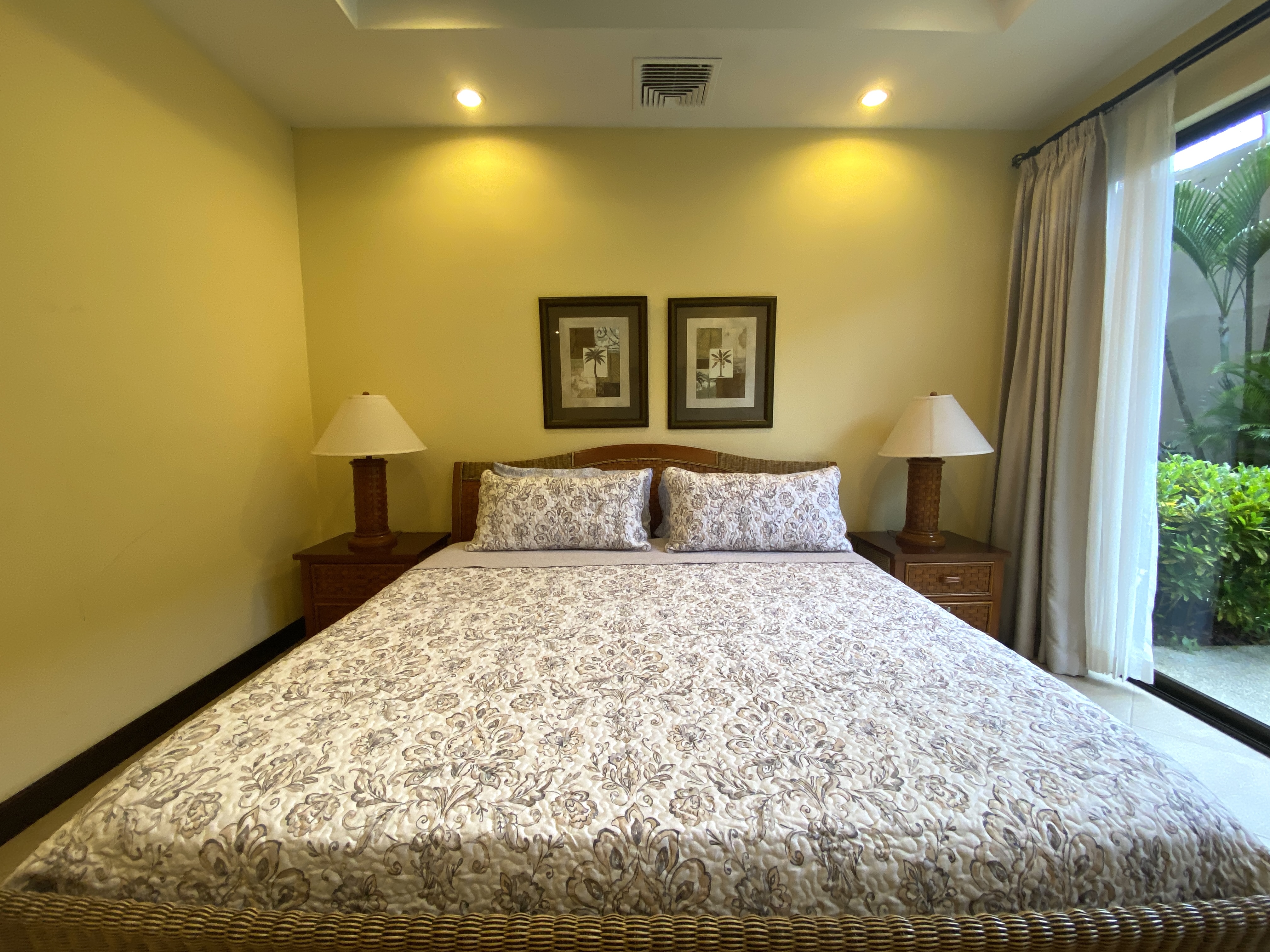 3 bed Condo For Sale in Jaco, Puntarenas - thumb 13