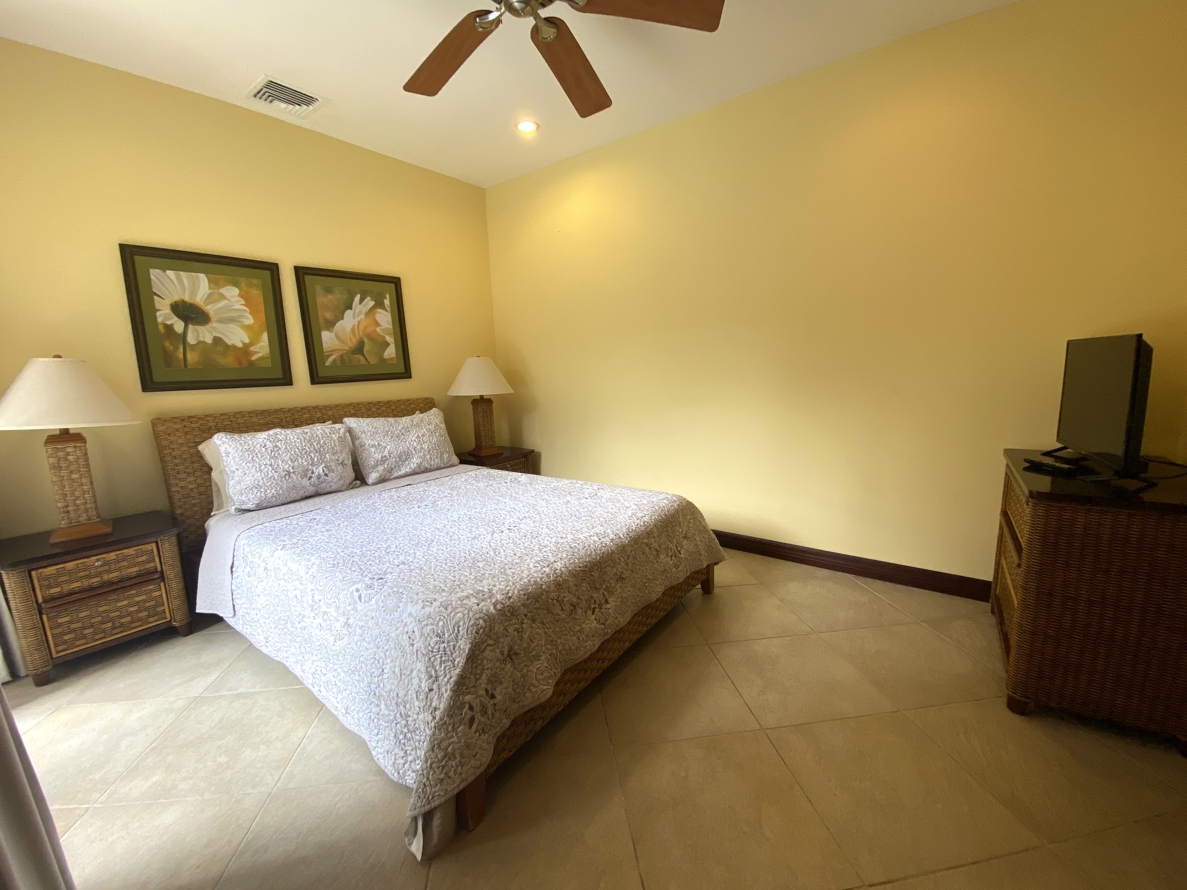 3 bed Condo For Sale in Jaco, Puntarenas - thumb 9