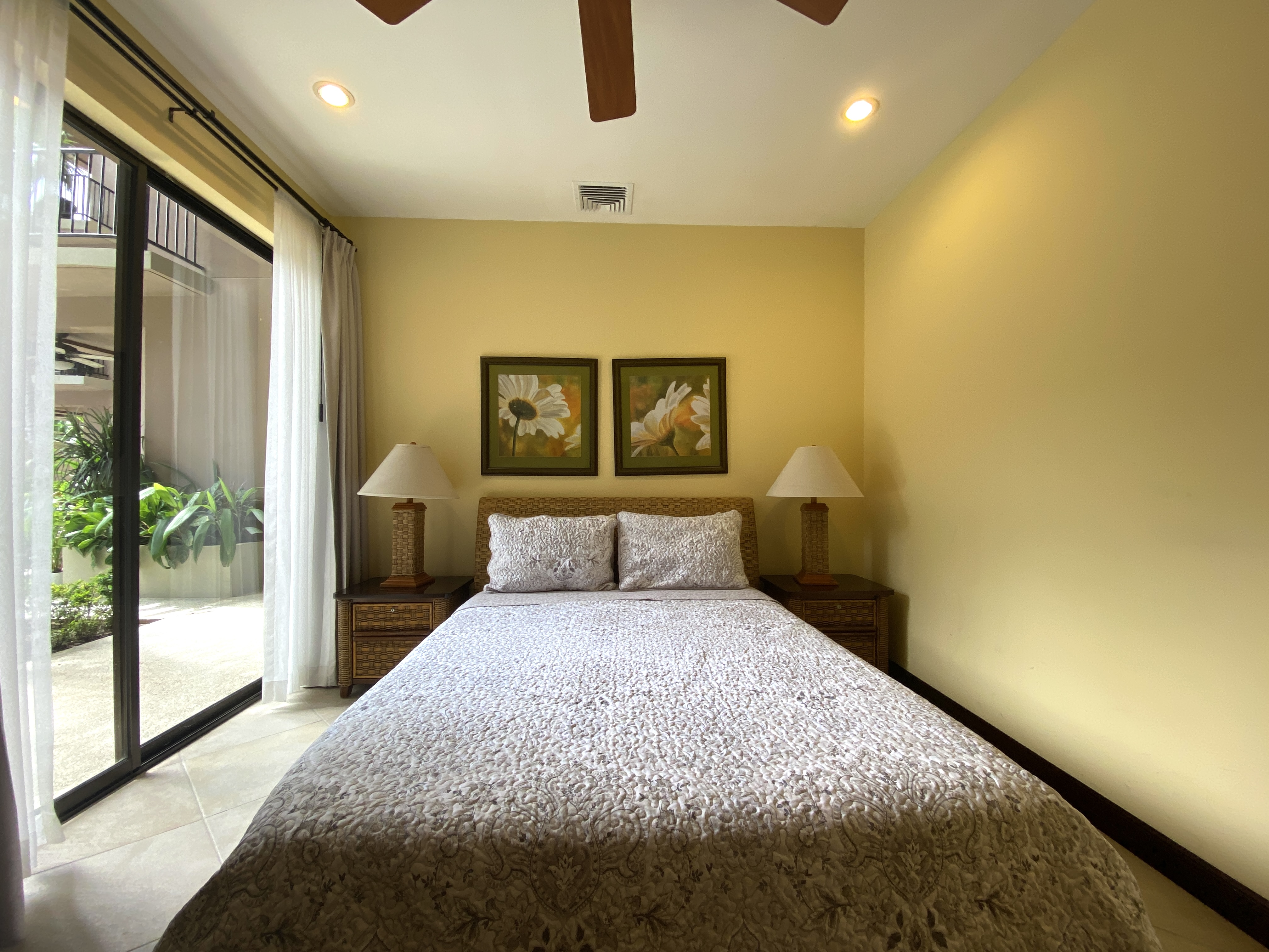 3 bed Condo For Sale in Jaco, Puntarenas - thumb 8