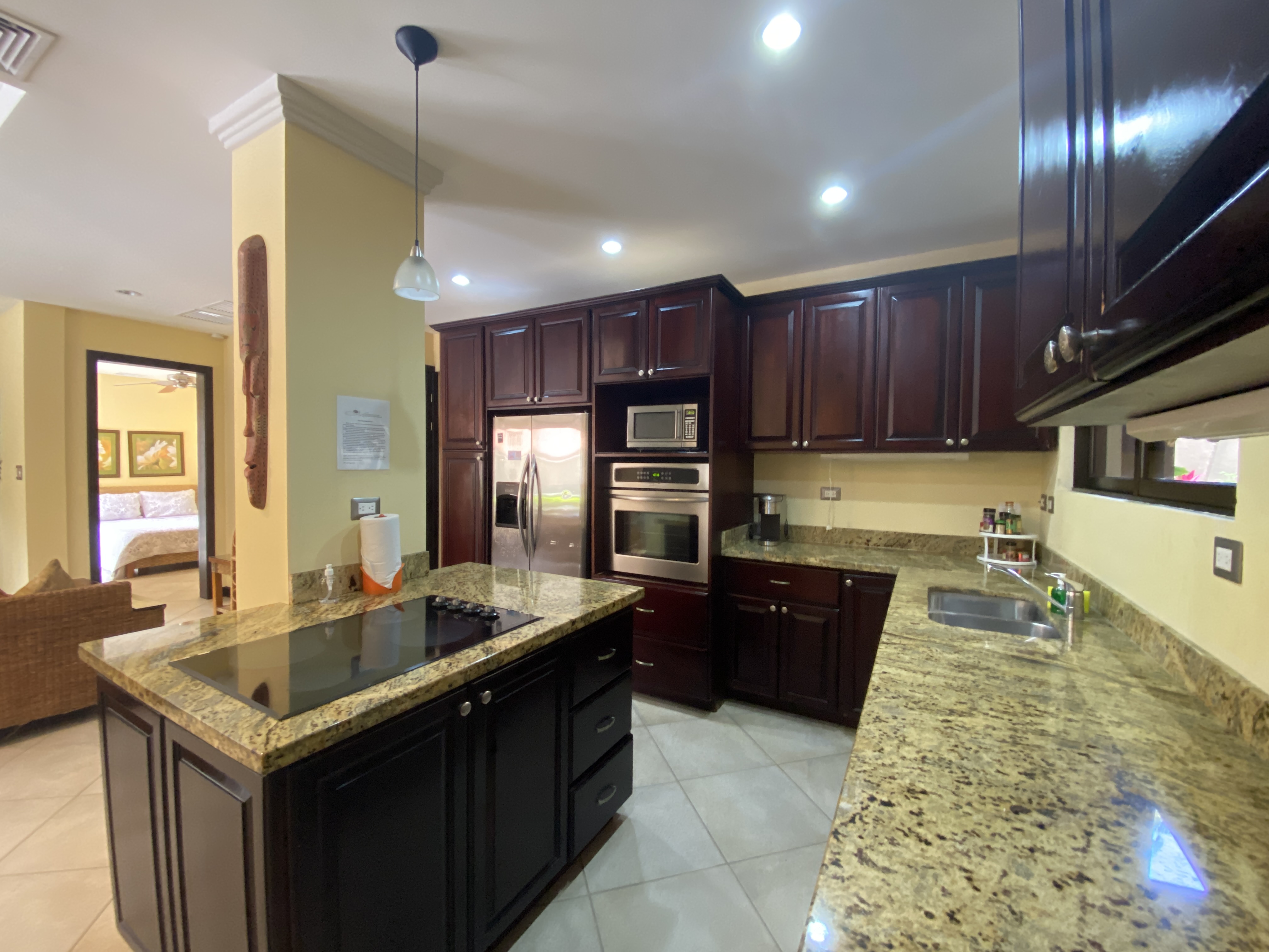 3 bed Condo For Sale in Jaco, Puntarenas - thumb 2