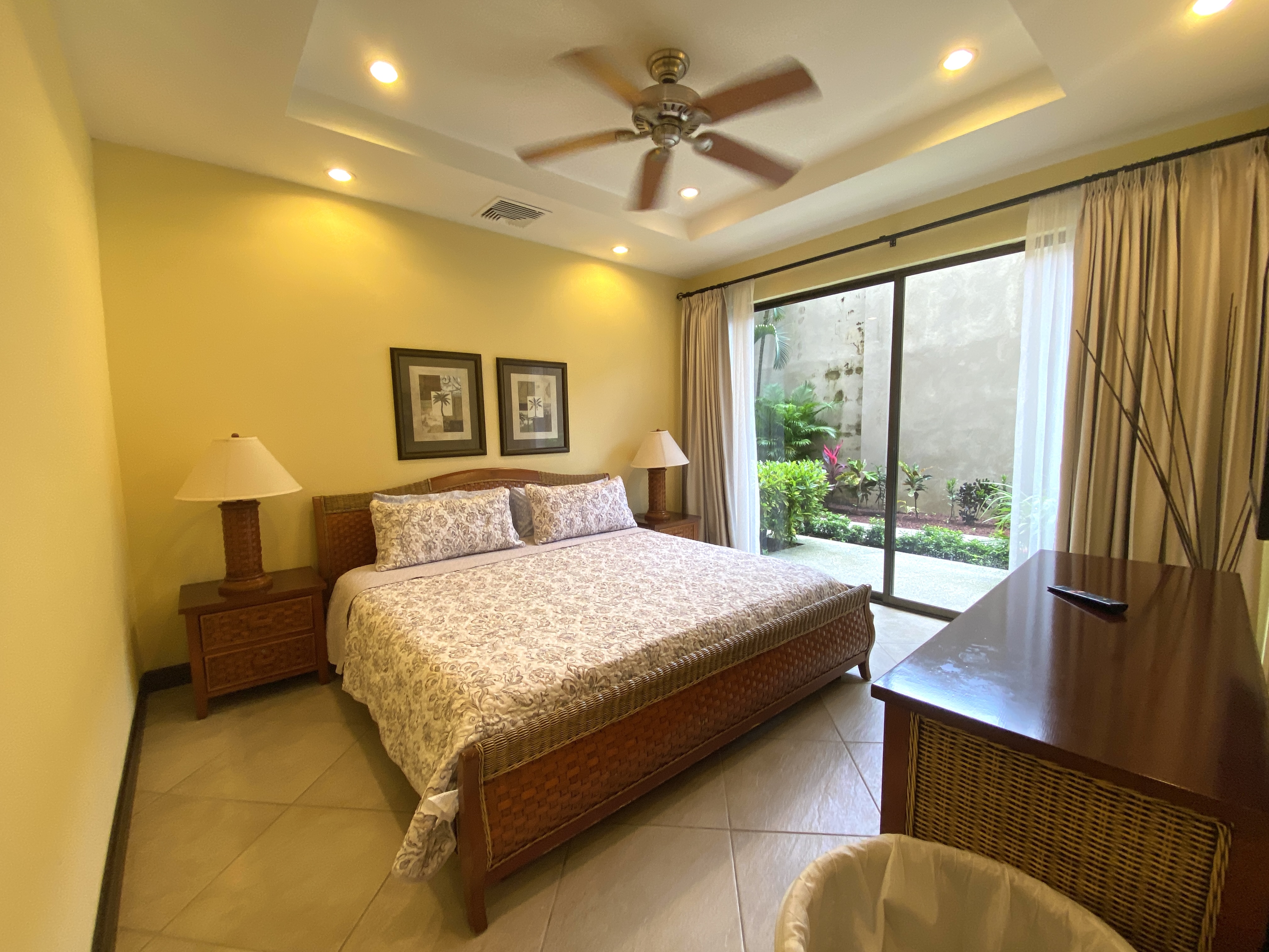 3 bed Condo For Sale in Jaco, Puntarenas - thumb 11