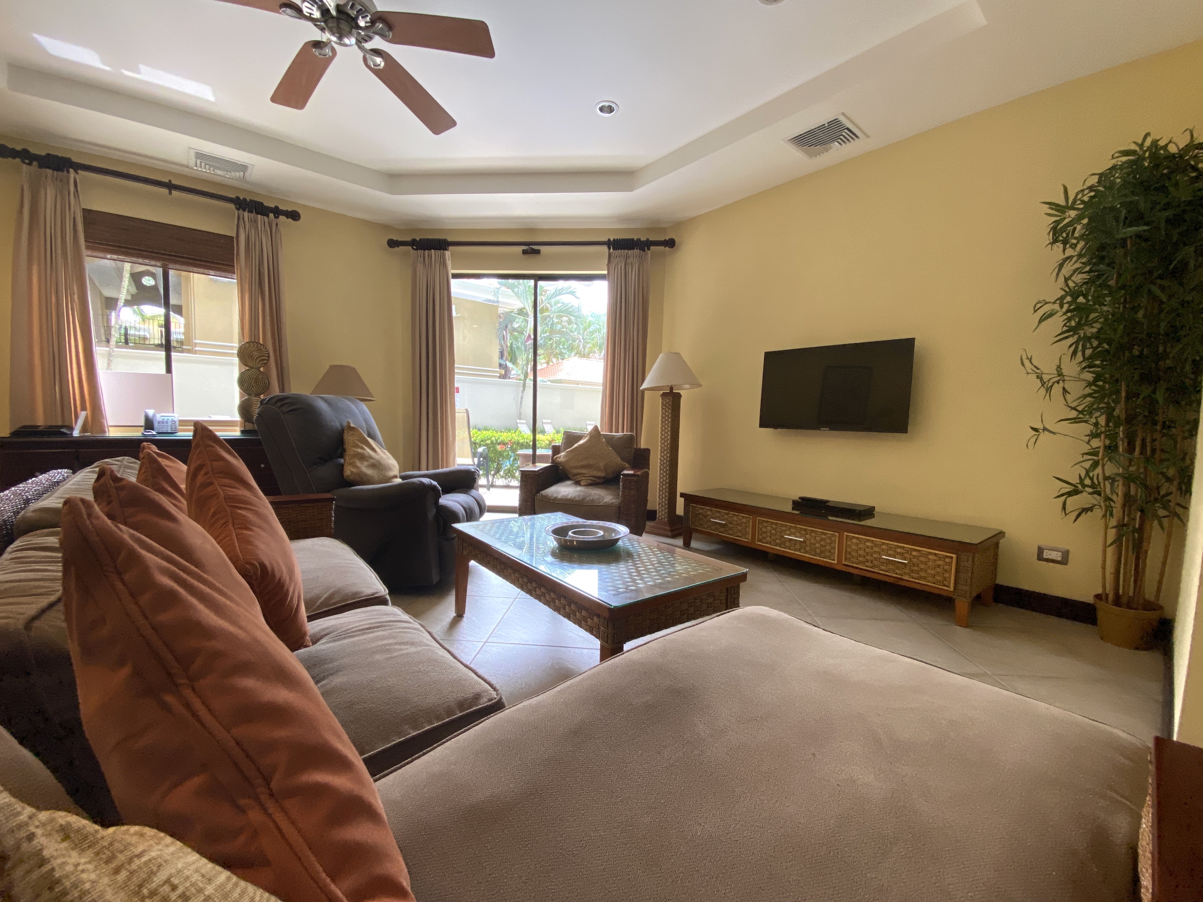 3 bed Condo For Sale in Jaco, Puntarenas - thumb 3
