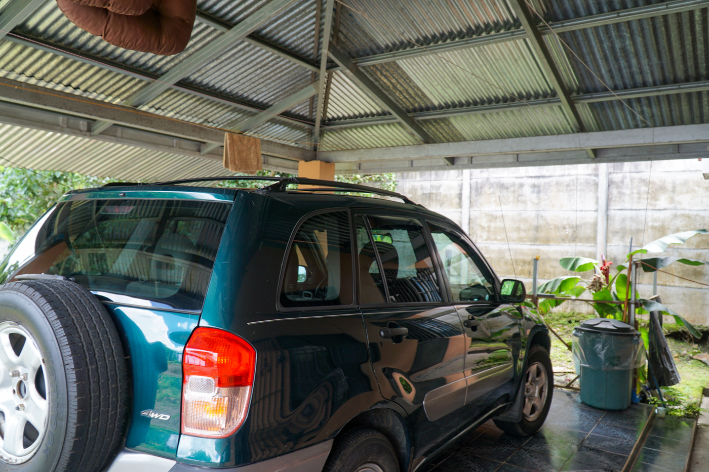 2 bed Single Family Homes For Sale in Perez Zeledon, San Jose - thumb 19