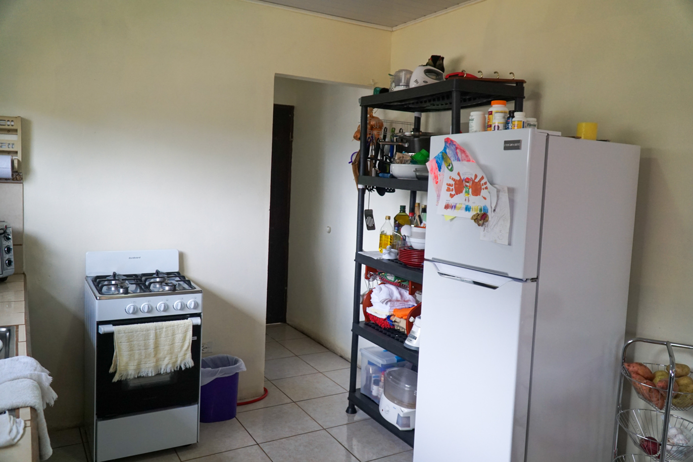 2 bed Single Family Homes For Sale in Perez Zeledon, San Jose - thumb 14