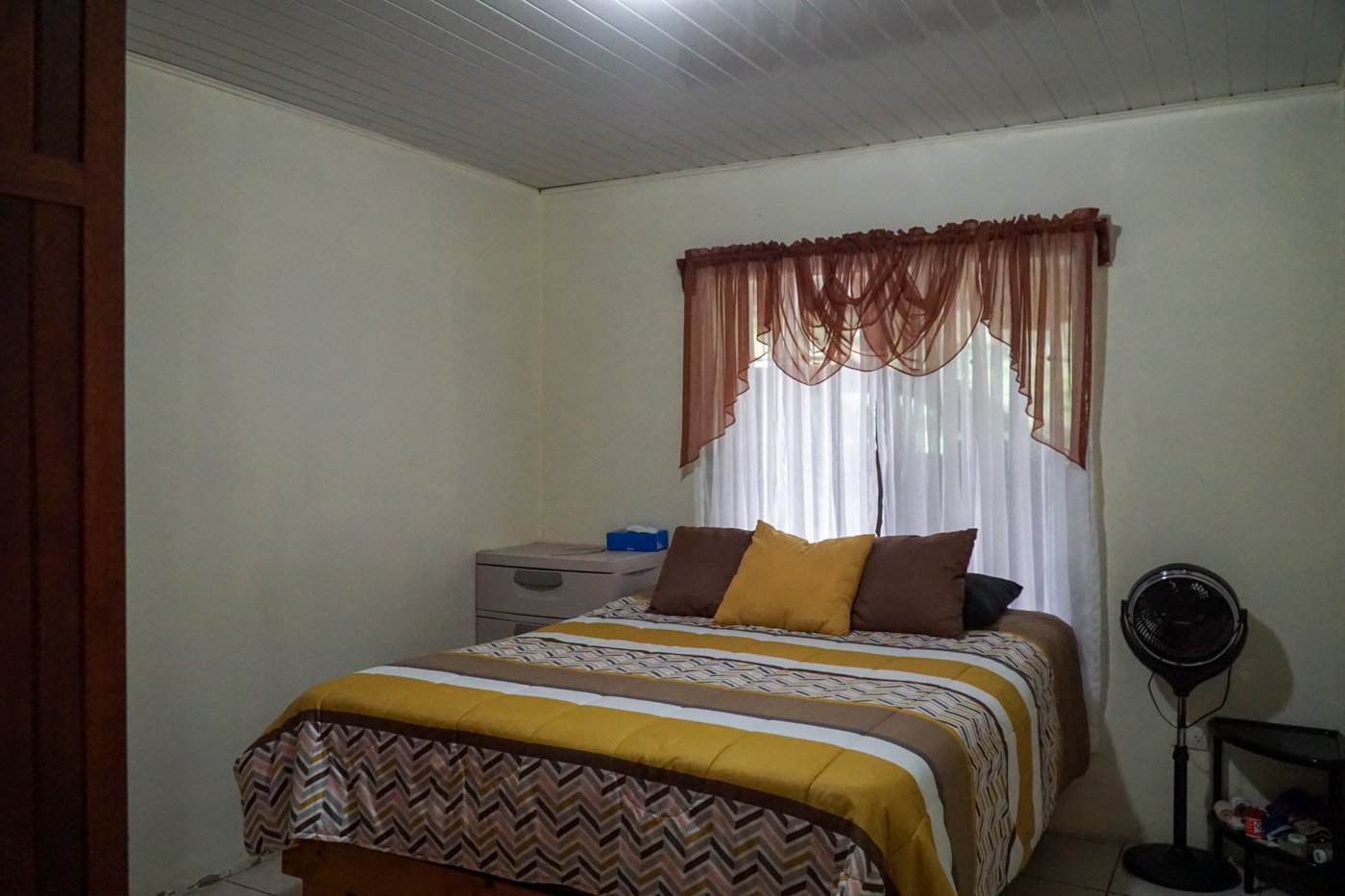 2 bed Single Family Homes For Sale in Perez Zeledon, San Jose - thumb 16