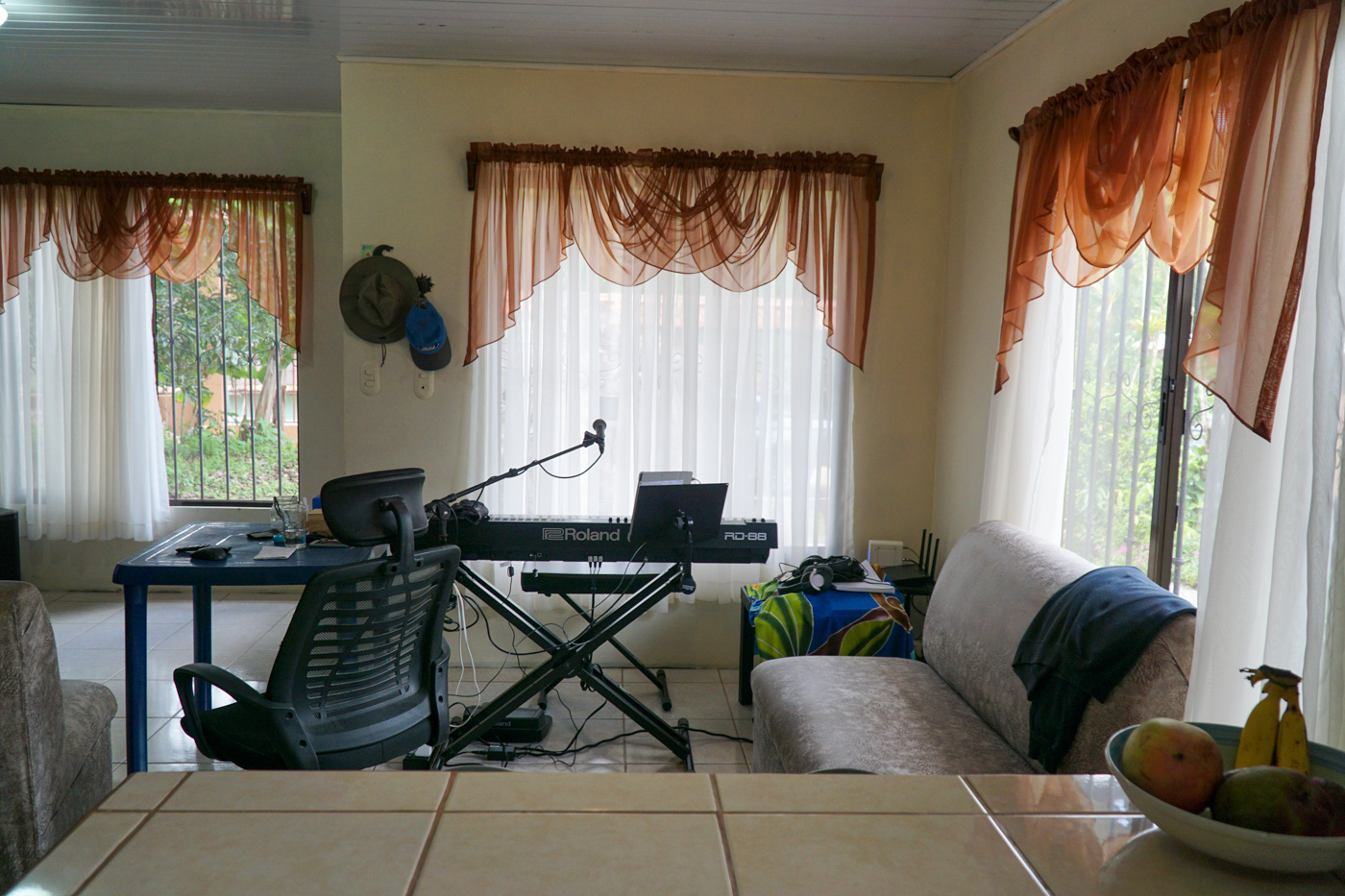 2 bed Single Family Homes For Sale in Perez Zeledon, San Jose - thumb 13