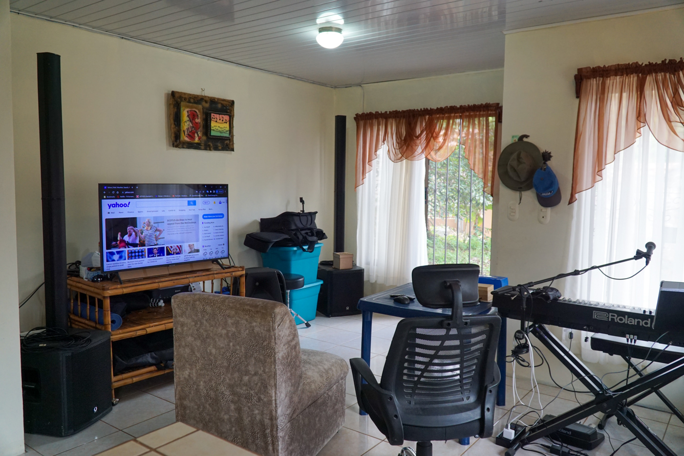 2 bed Single Family Homes For Sale in Perez Zeledon, San Jose - thumb 12