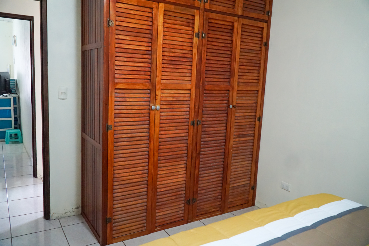 2 bed Single Family Homes For Sale in Perez Zeledon, San Jose - thumb 17