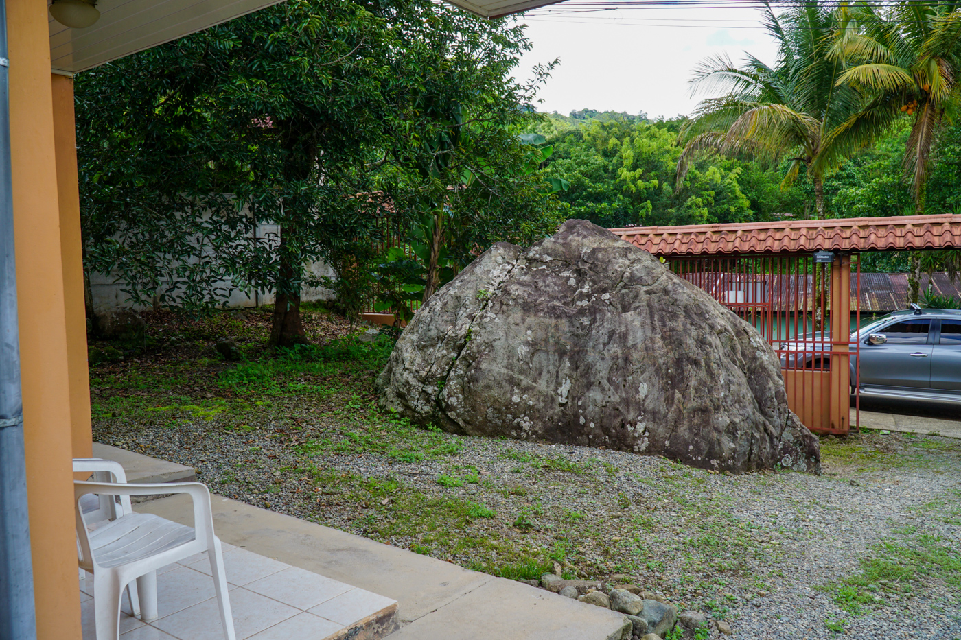 2 bed Single Family Homes For Sale in Perez Zeledon, San Jose - thumb 3