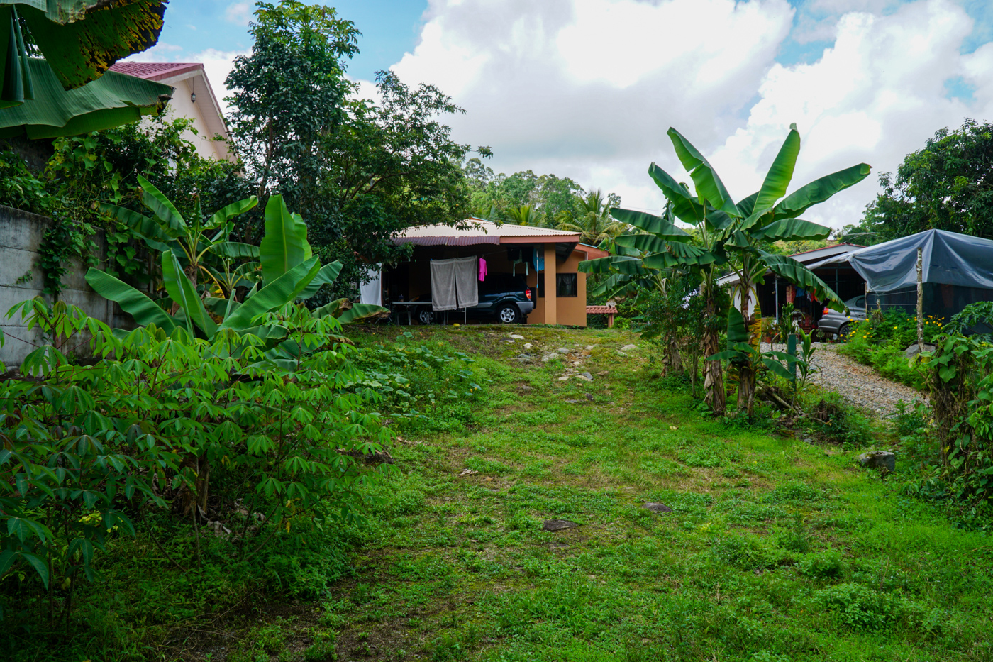 2 bed Single Family Homes For Sale in Perez Zeledon, San Jose - thumb 6