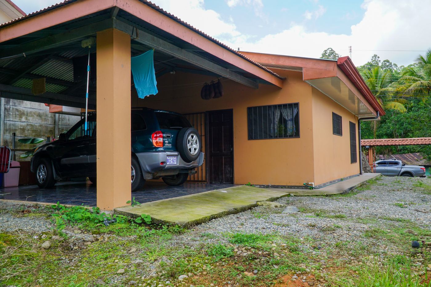 2 bed Single Family Homes For Sale in Perez Zeledon, San Jose - thumb 5