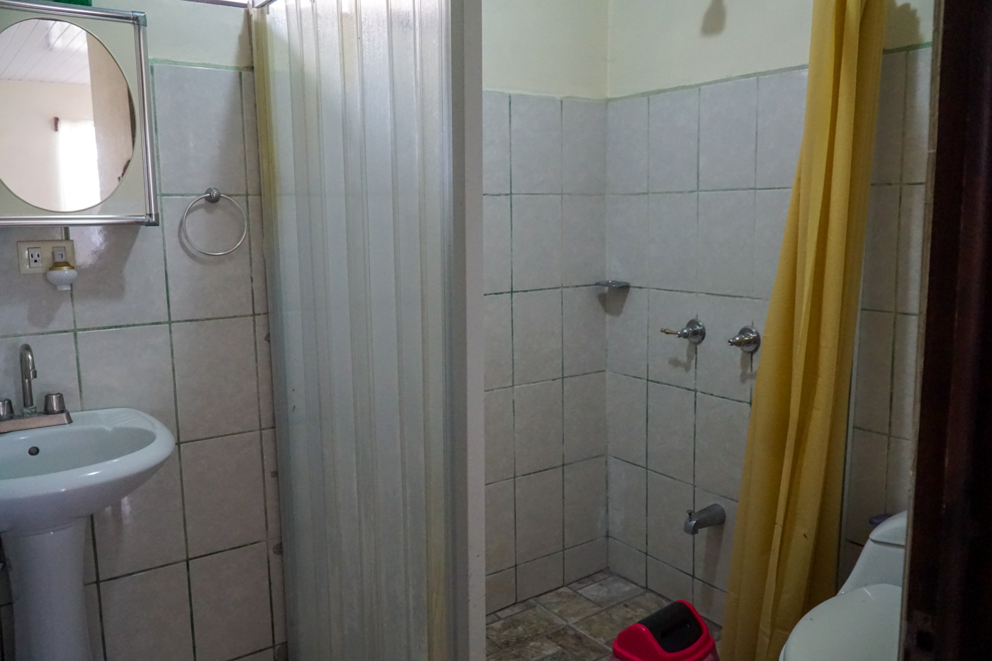 2 bed Single Family Homes For Sale in Perez Zeledon, San Jose - thumb 18