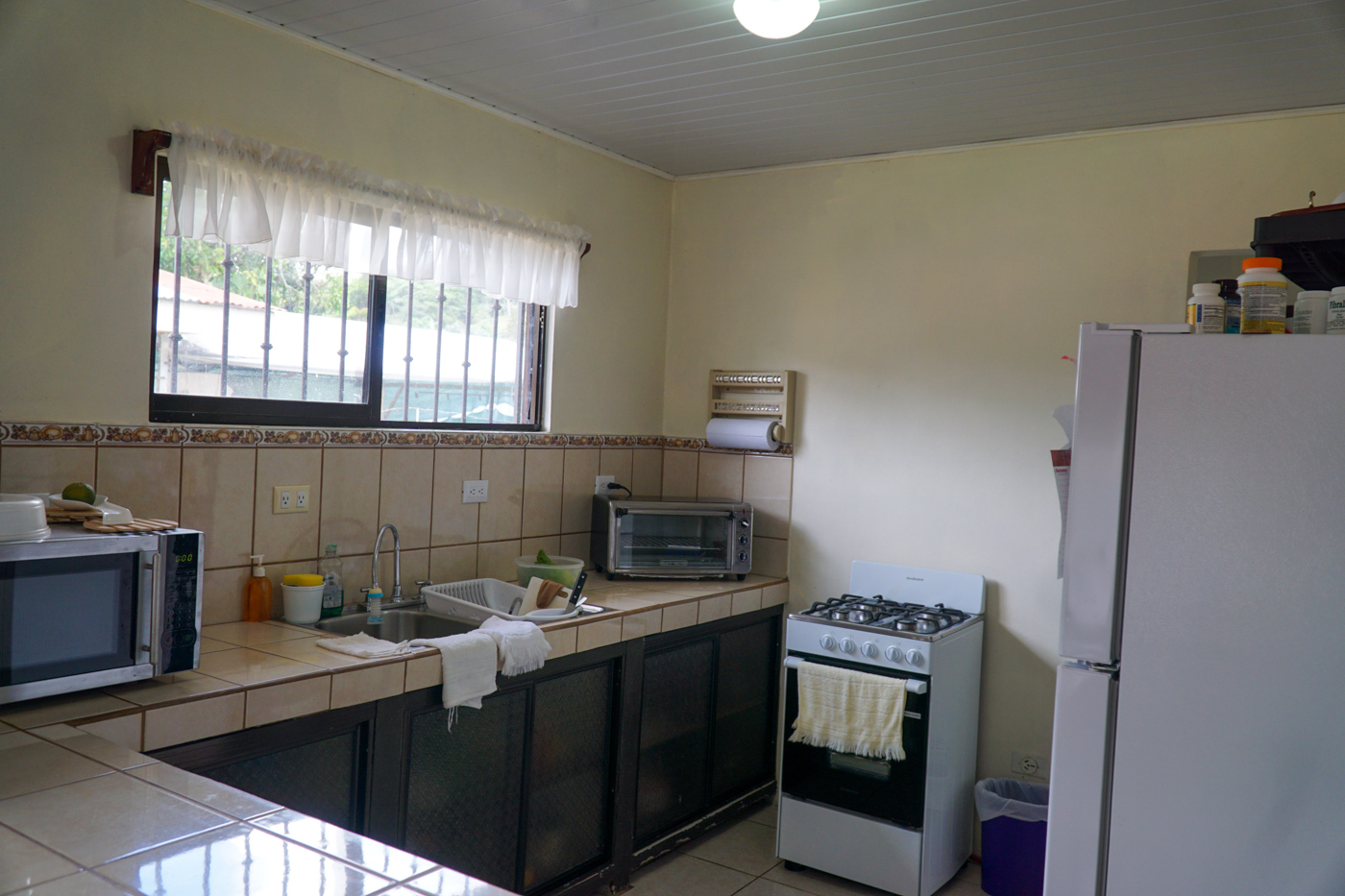 2 bed Single Family Homes For Sale in Perez Zeledon, San Jose - thumb 15