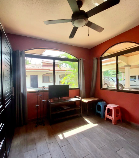 Featured property image
