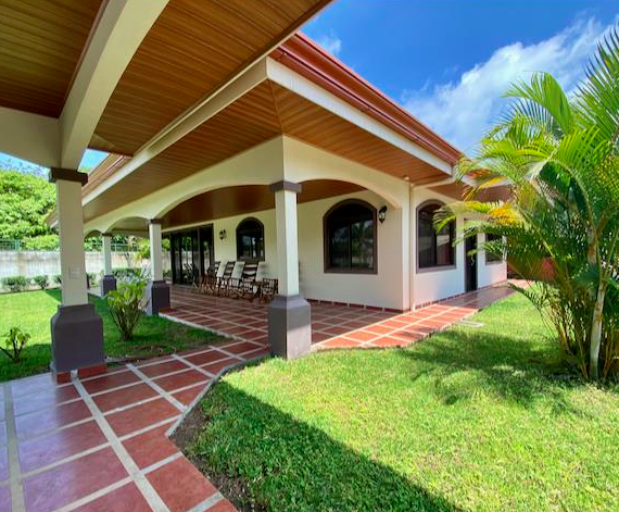 Featured property image