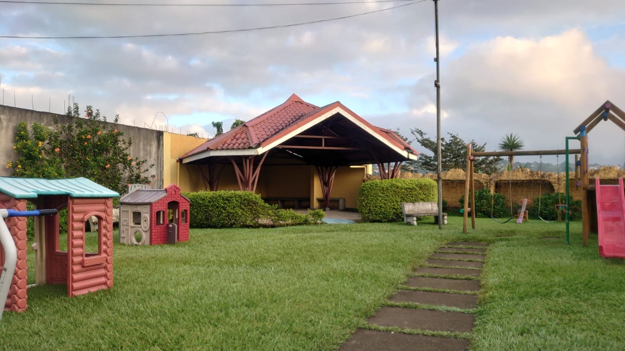 4 bed Condo For Sale in Moravia, San Jose - thumb 17