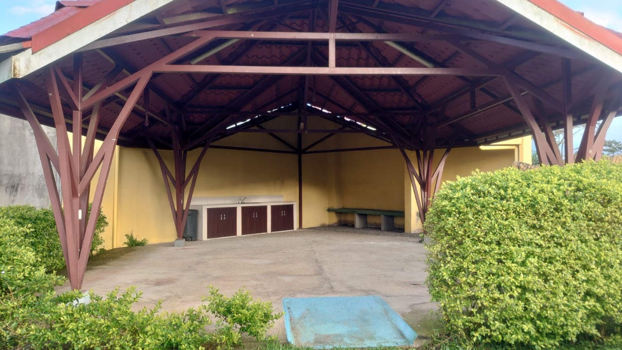 4 bed Condo For Sale in Moravia, San Jose - thumb 16