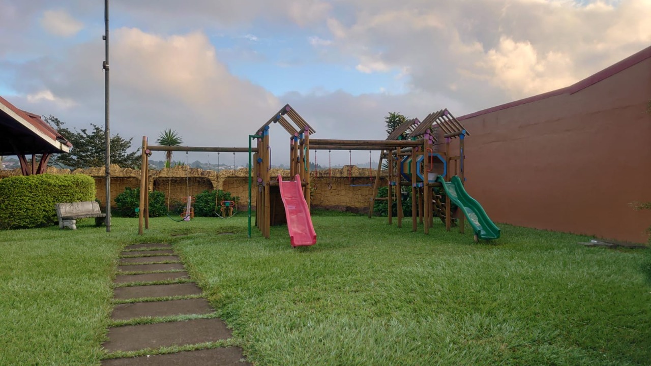 4 bed Condo For Sale in Moravia, San Jose - thumb 20