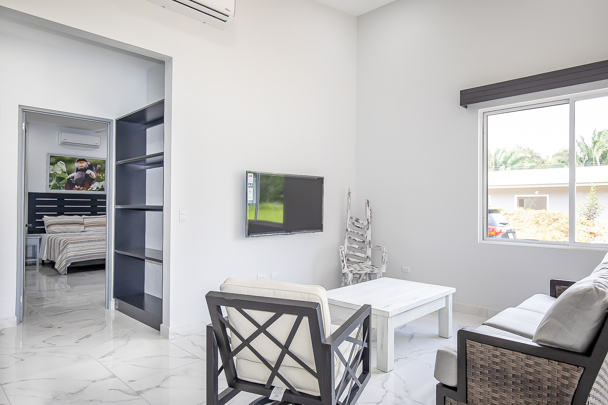 2 bed Single Family Homes For Sale in Manuel Antonio, Puntarenas - thumb 5