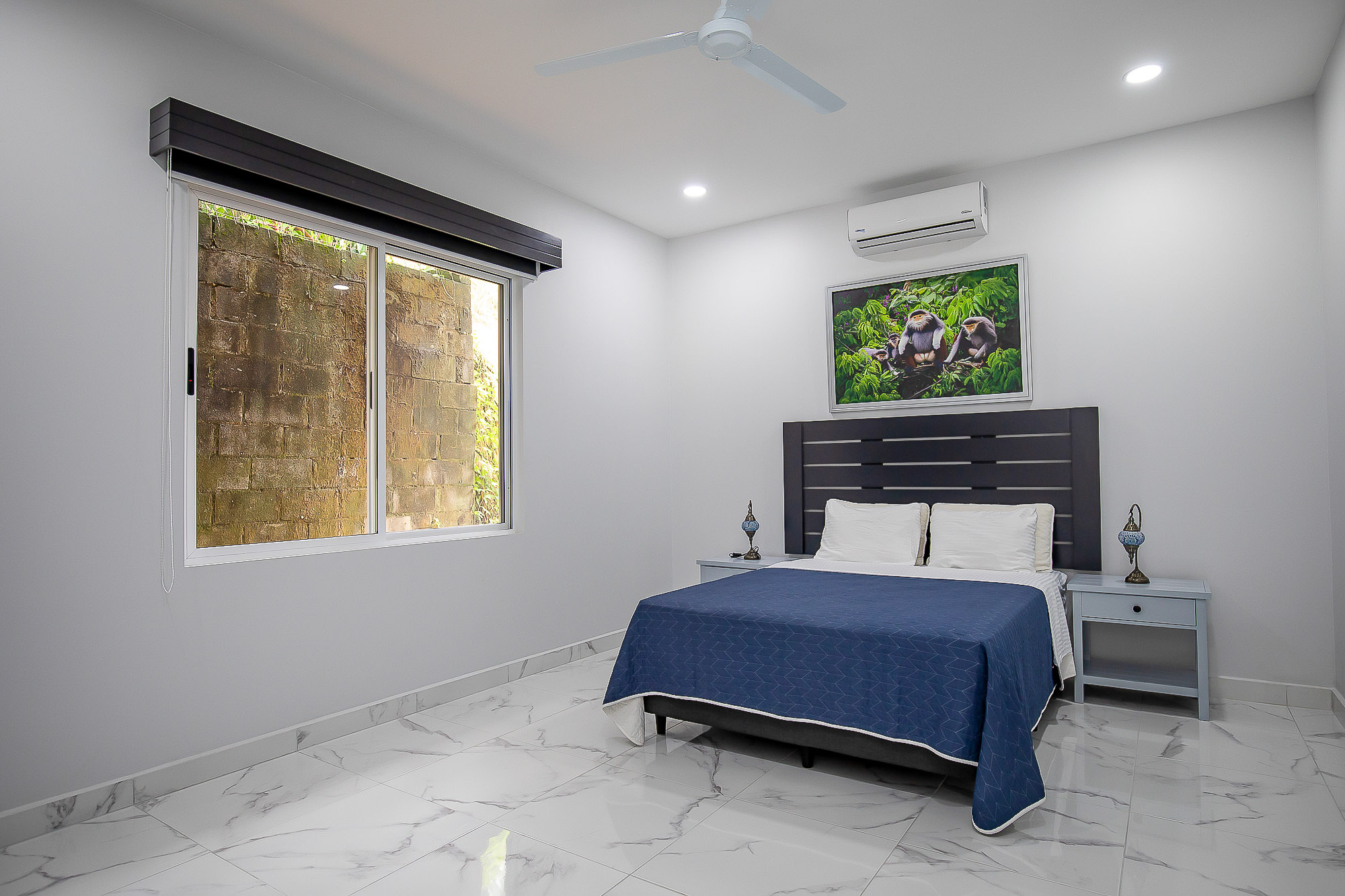 2 bed Single Family Homes For Sale in Manuel Antonio, Puntarenas - thumb 17