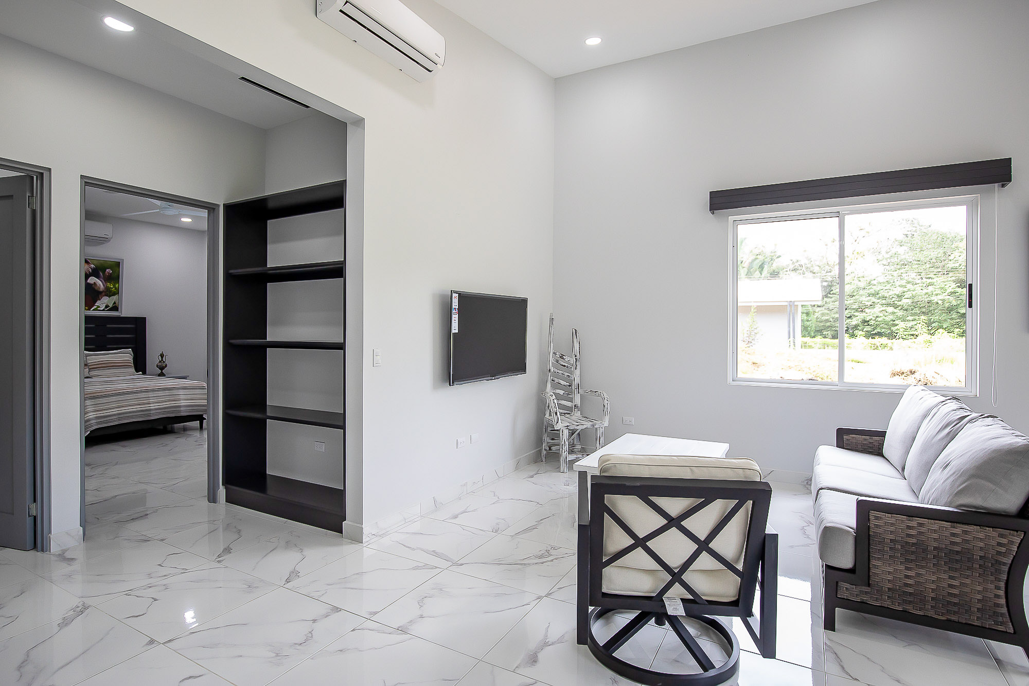 2 bed Single Family Homes For Sale in Manuel Antonio, Puntarenas - thumb 4