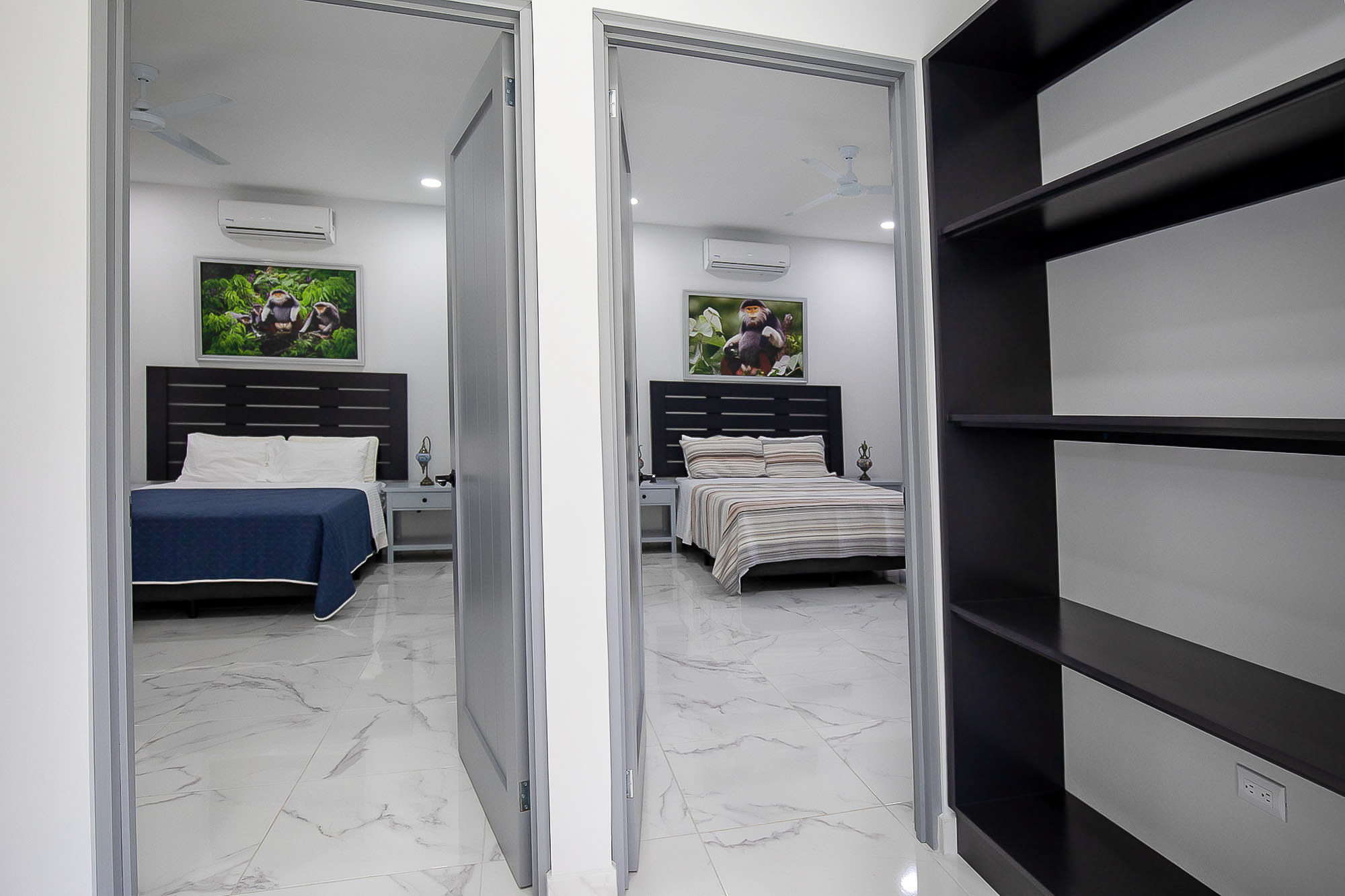 2 bed Single Family Homes For Sale in Manuel Antonio, Puntarenas - thumb 12