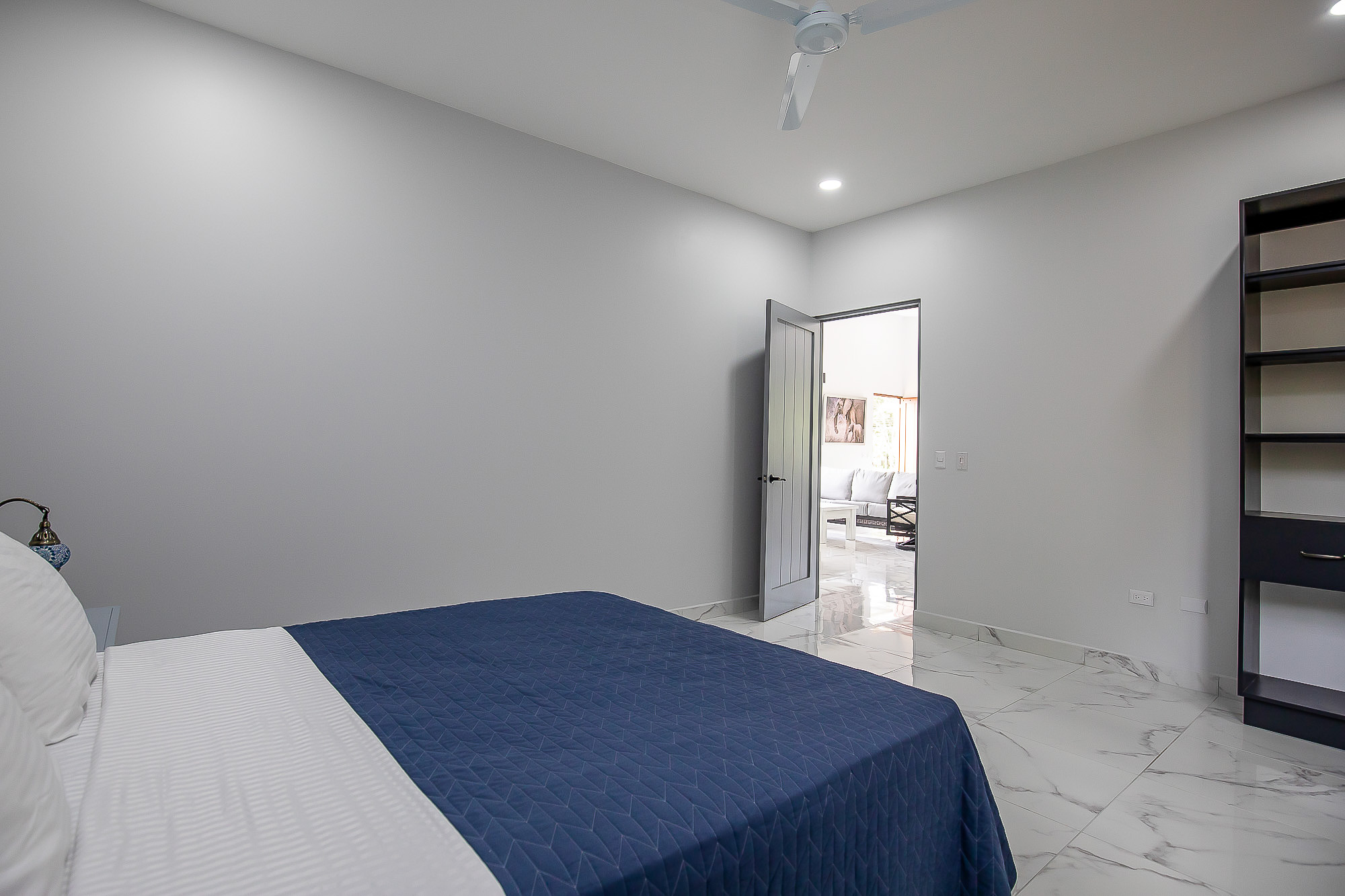 2 bed Single Family Homes For Sale in Manuel Antonio, Puntarenas - thumb 15