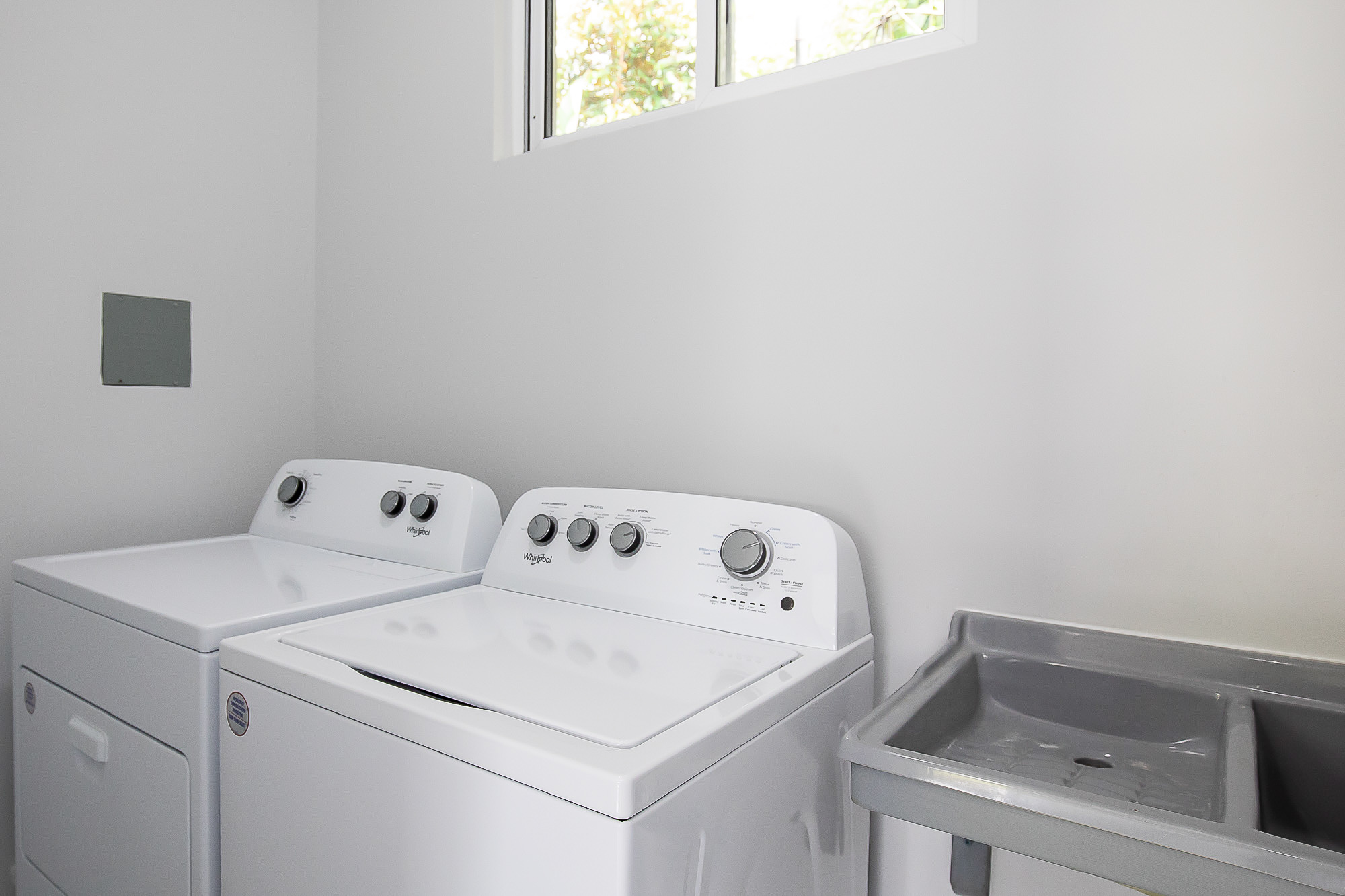 2 bed Single Family Homes For Sale in Manuel Antonio, Puntarenas - thumb 20