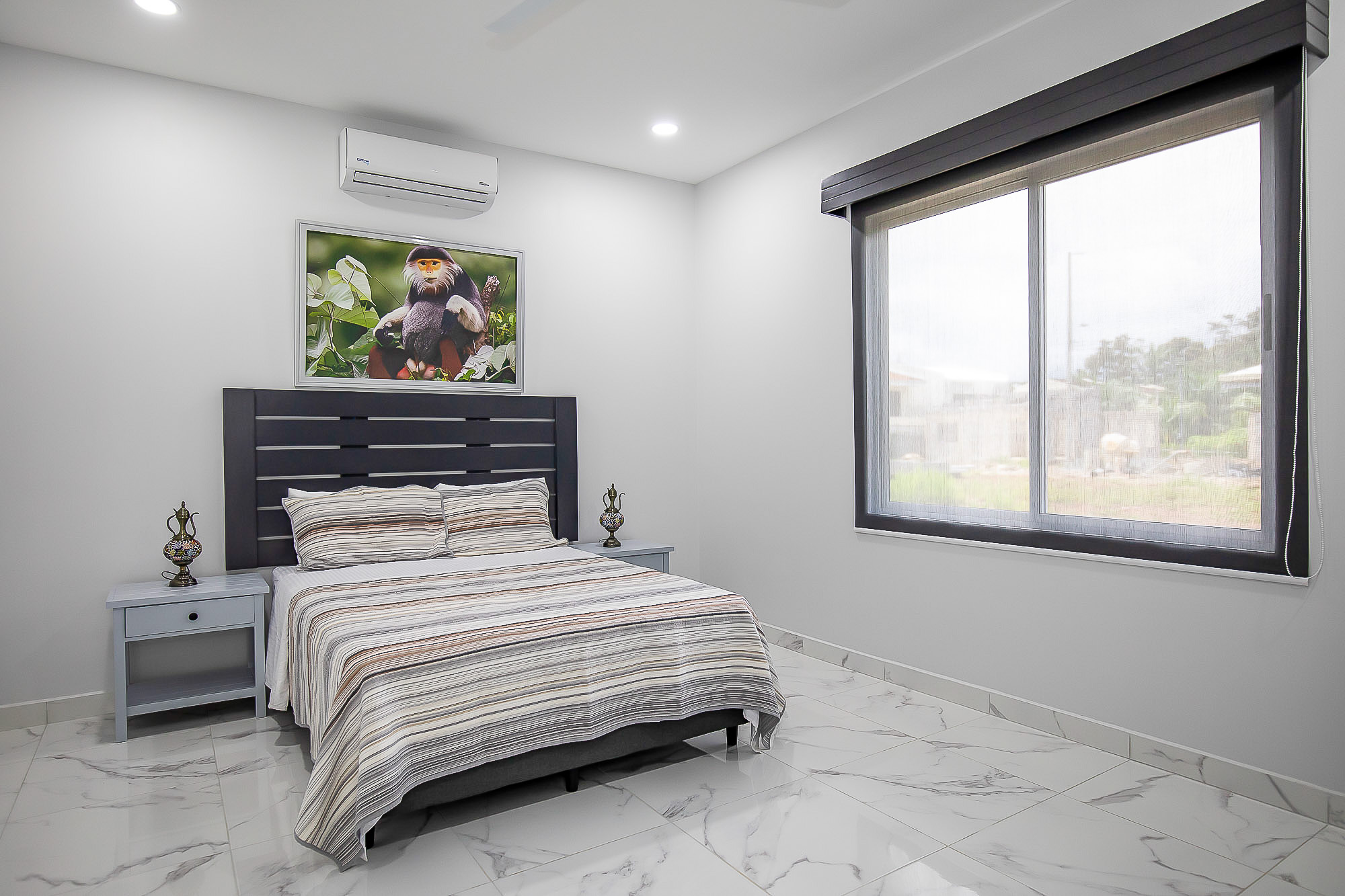 2 bed Single Family Homes For Sale in Manuel Antonio, Puntarenas - thumb 14