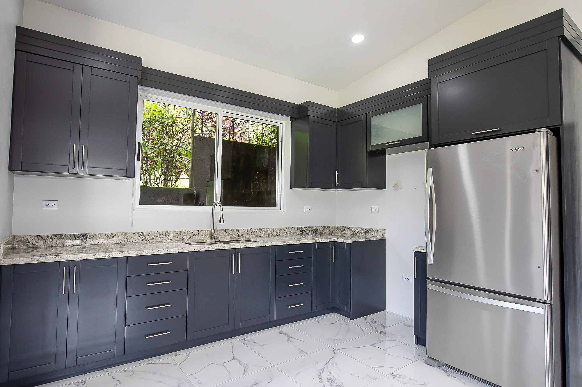 2 bed Single Family Homes For Sale in Manuel Antonio, Puntarenas - thumb 10