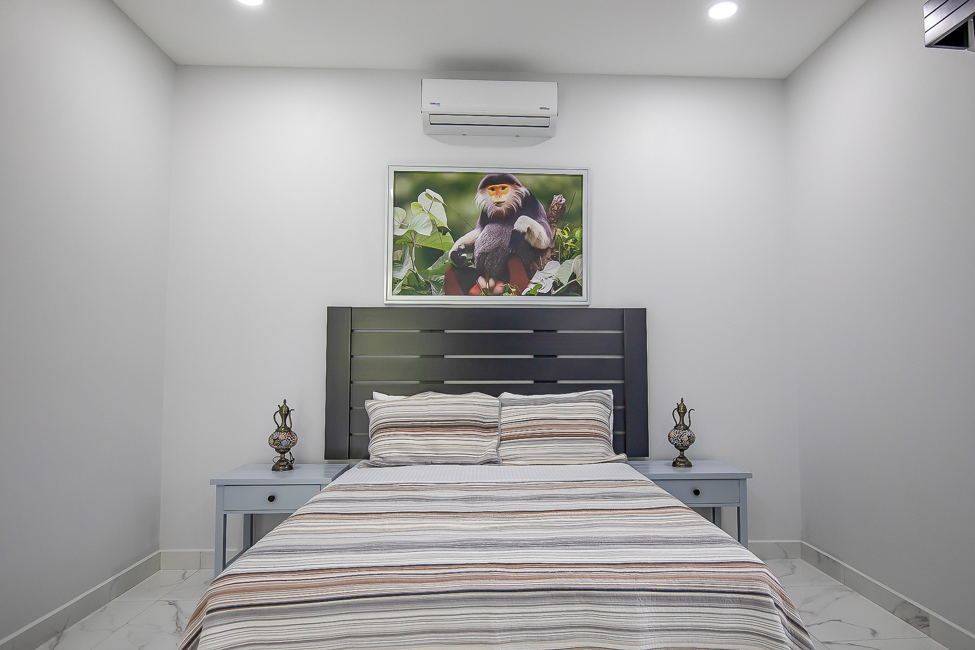 2 bed Single Family Homes For Sale in Manuel Antonio, Puntarenas - thumb 13