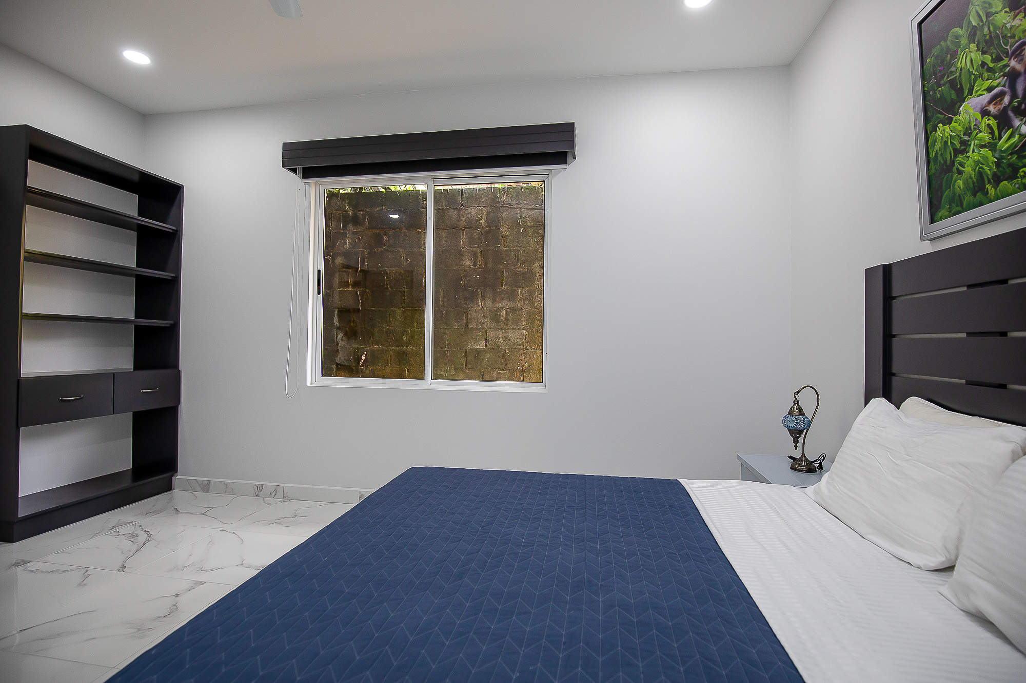 2 bed Single Family Homes For Sale in Manuel Antonio, Puntarenas - thumb 16