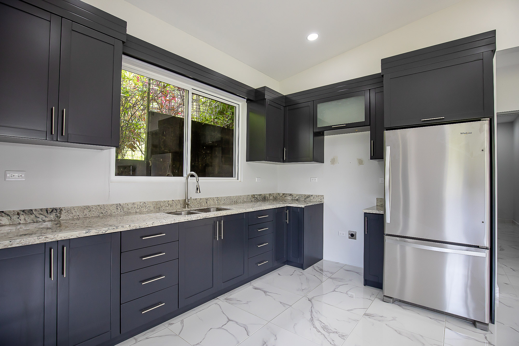 2 bed Single Family Homes For Sale in Manuel Antonio, Puntarenas - thumb 9