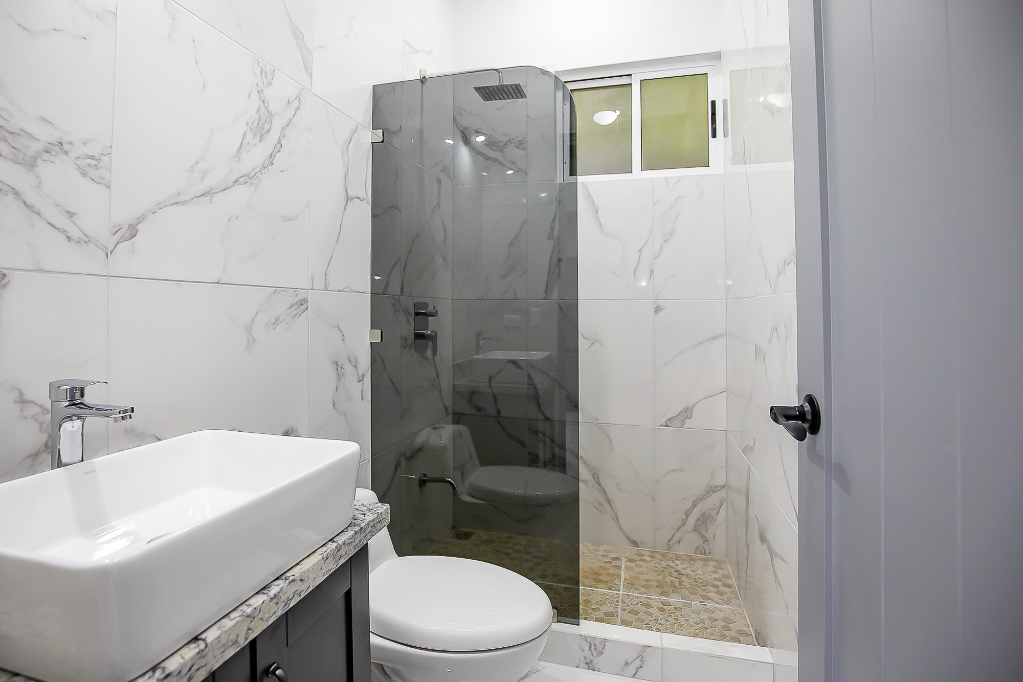 2 bed Single Family Homes For Sale in Manuel Antonio, Puntarenas - thumb 19