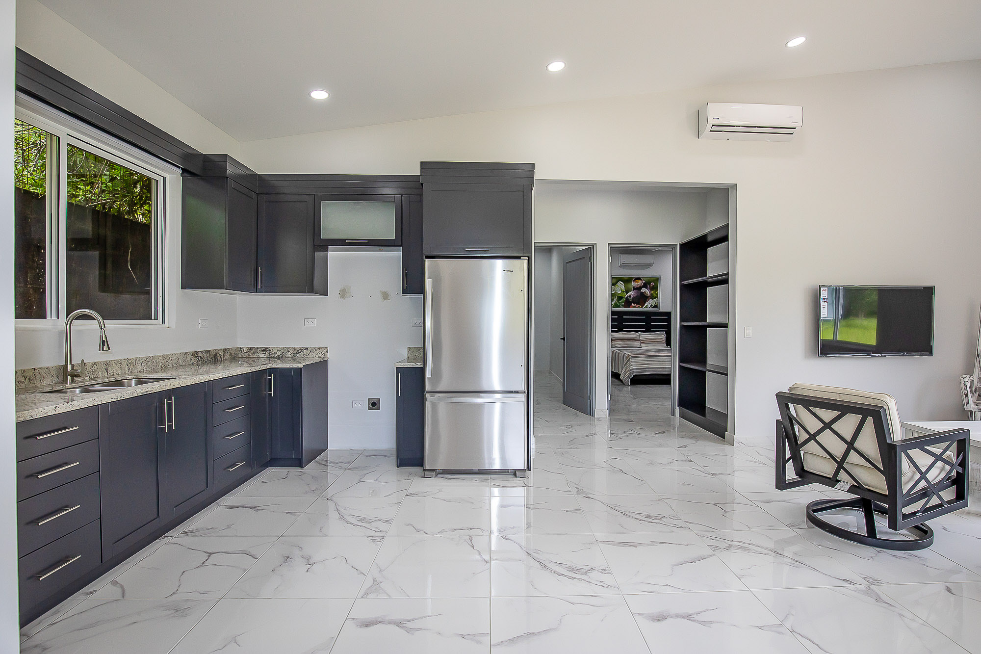 2 bed Single Family Homes For Sale in Manuel Antonio, Puntarenas - thumb 11